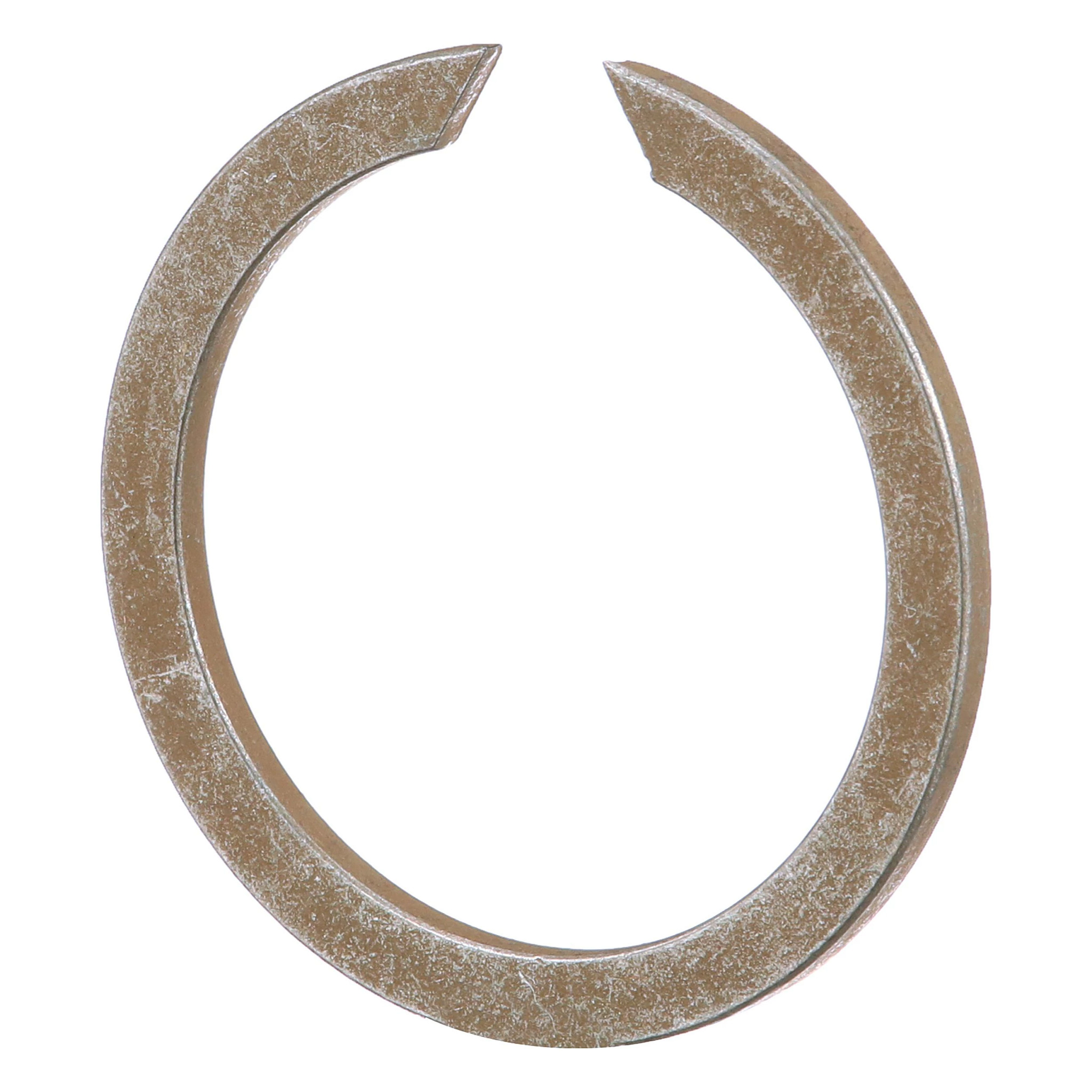 SPRENGRING | NEWHOLLANDAG | EU | DE