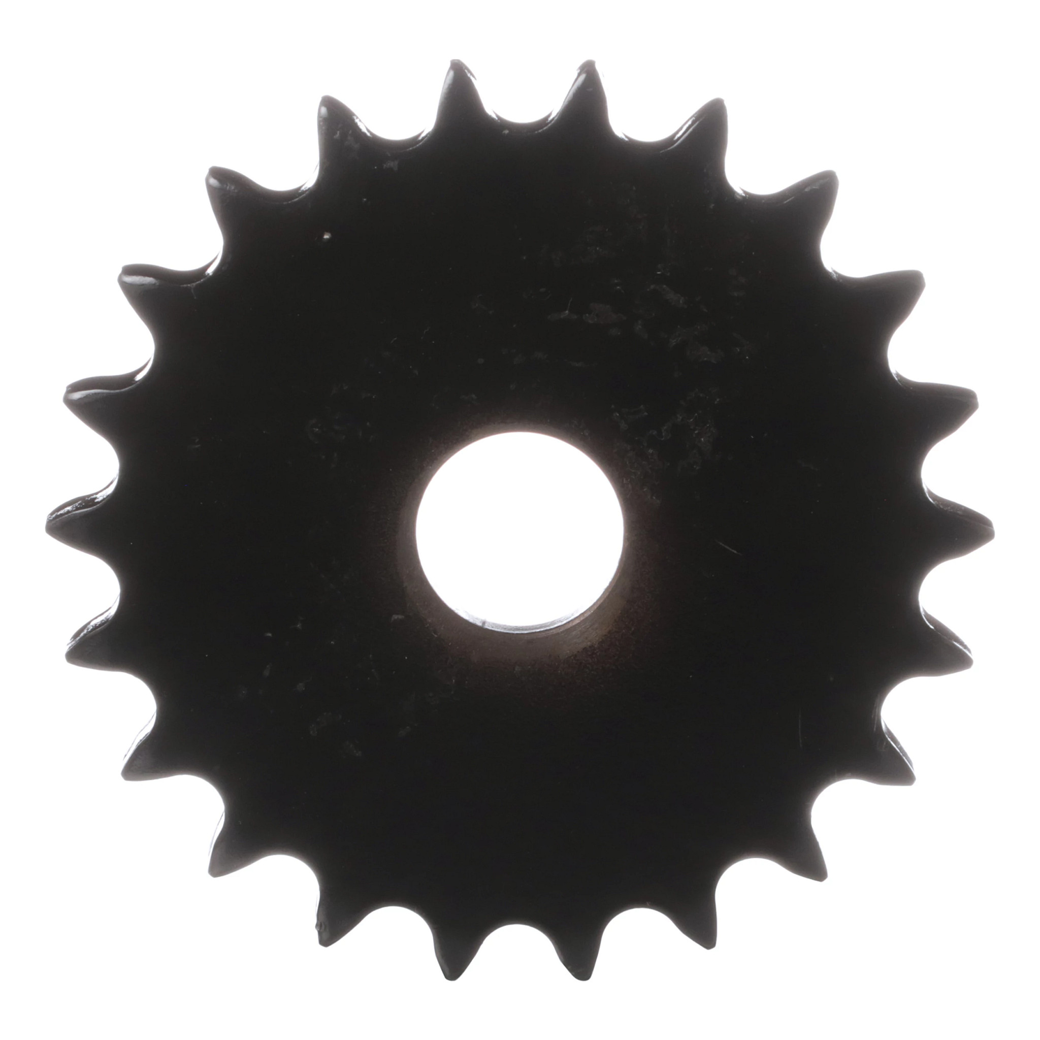 KETTENRAD | NEWHOLLANDAG | EU | DE