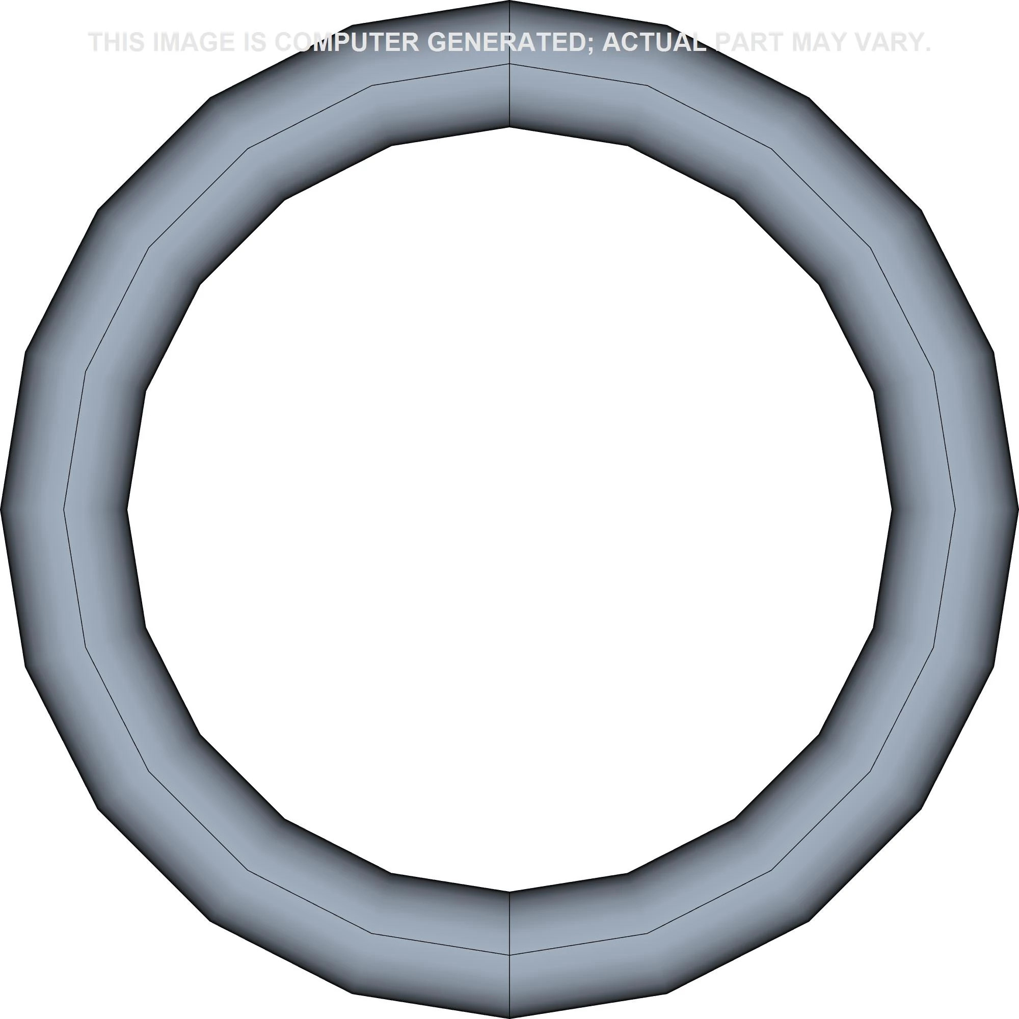 O-RING | CASECE | EU | PT
