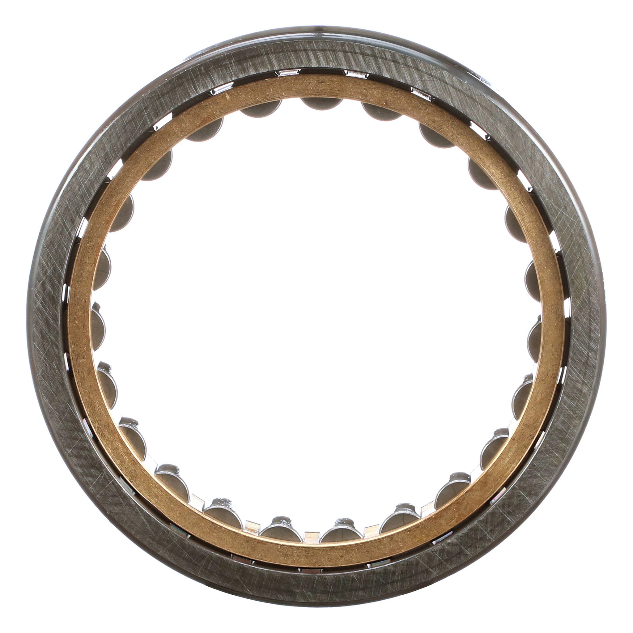 ROLLAGER | NEWHOLLANDCE | EU | NL