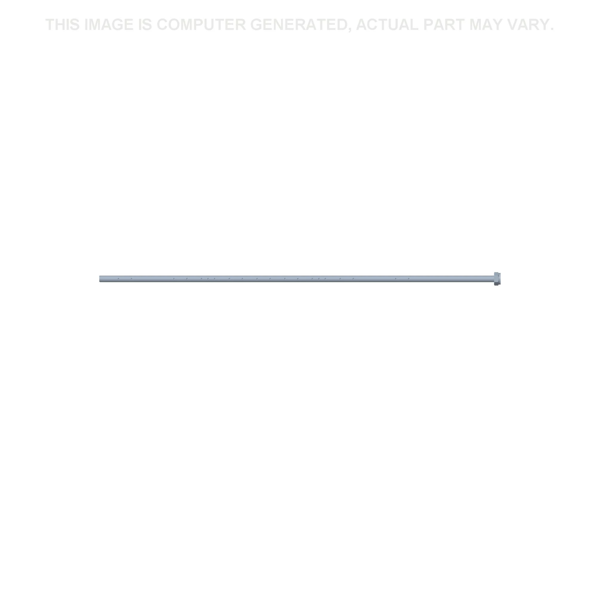 TUBE | NEWHOLLANDCE | EU | EN