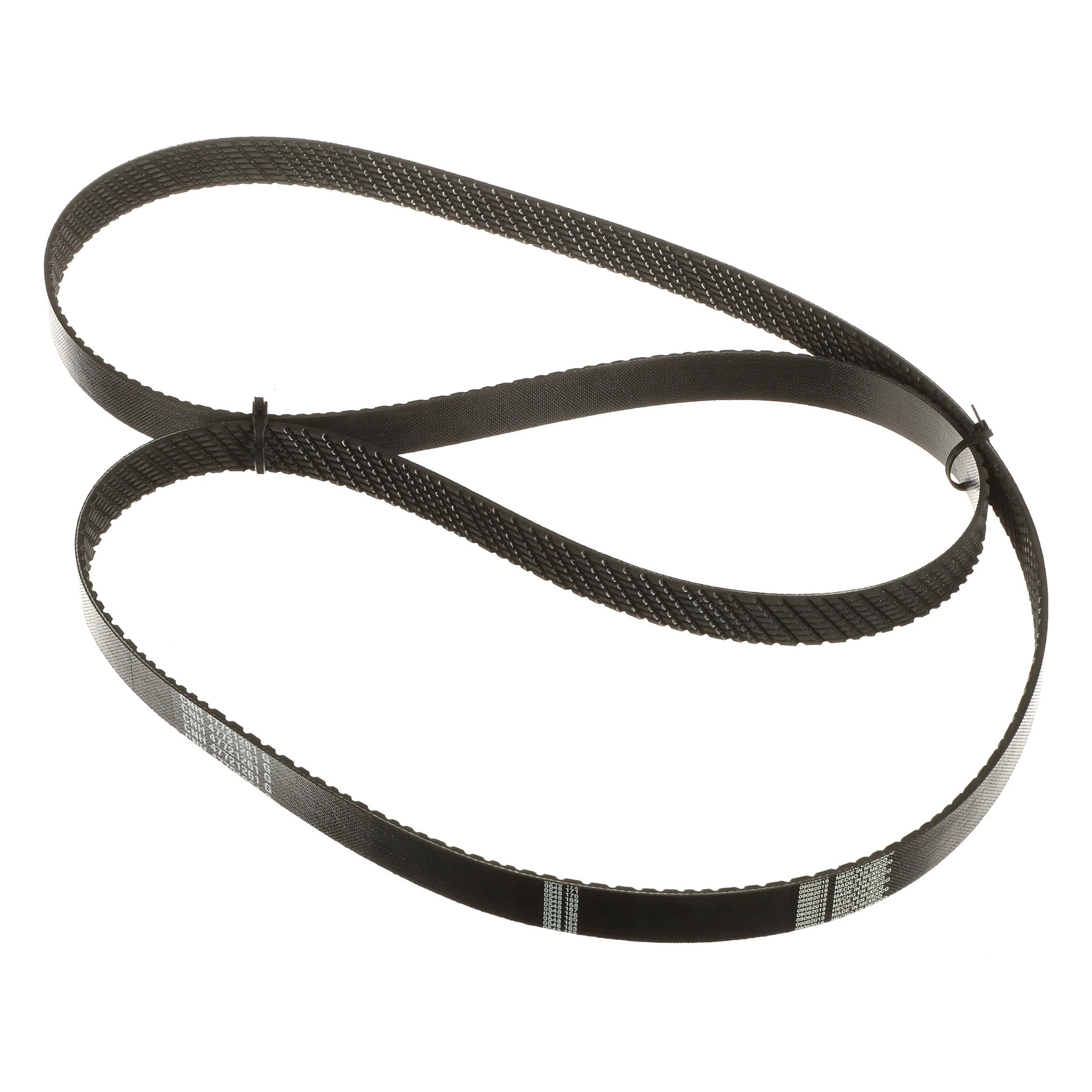 BELT | MILLER | CA | FR