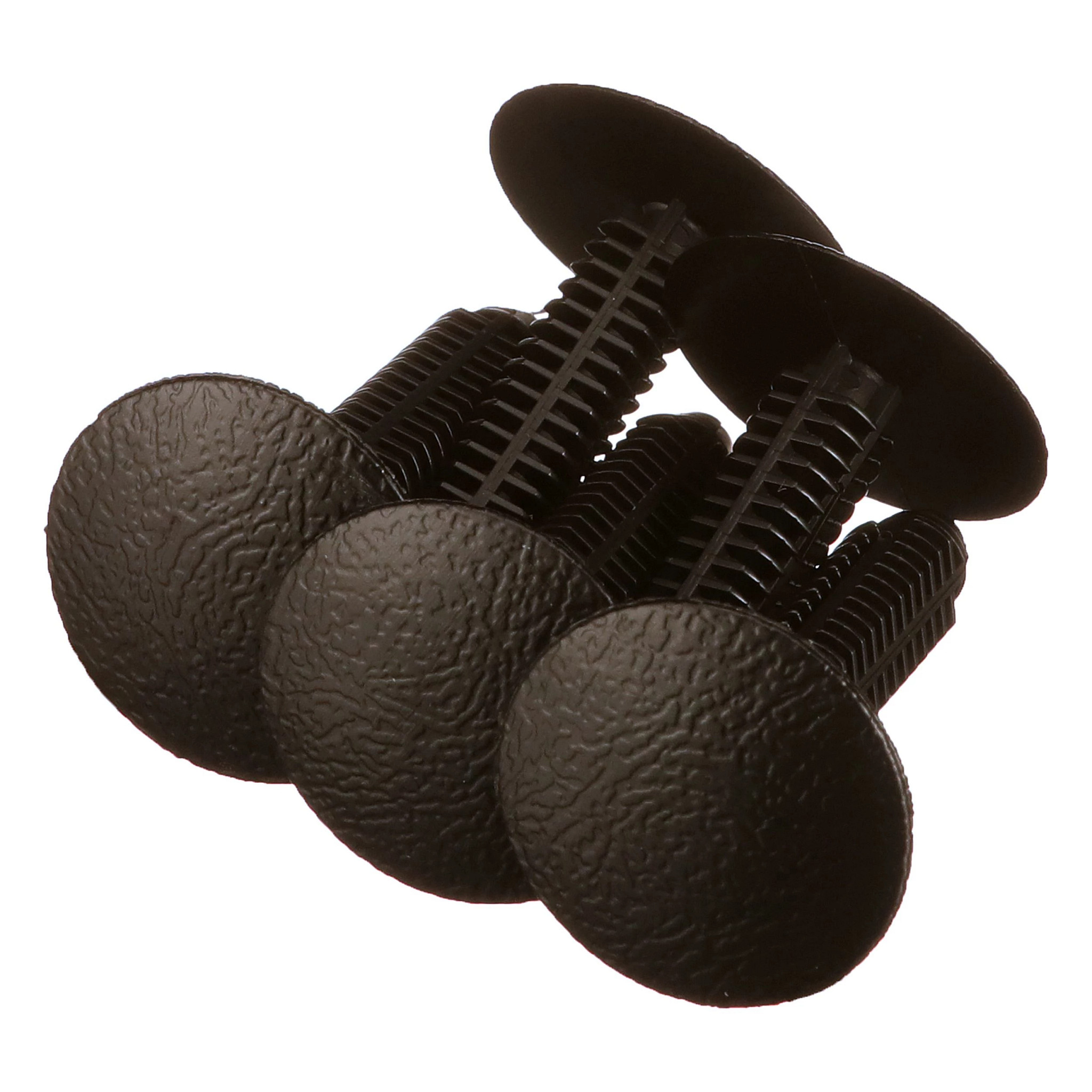 PIN | CASECE | CA | EN