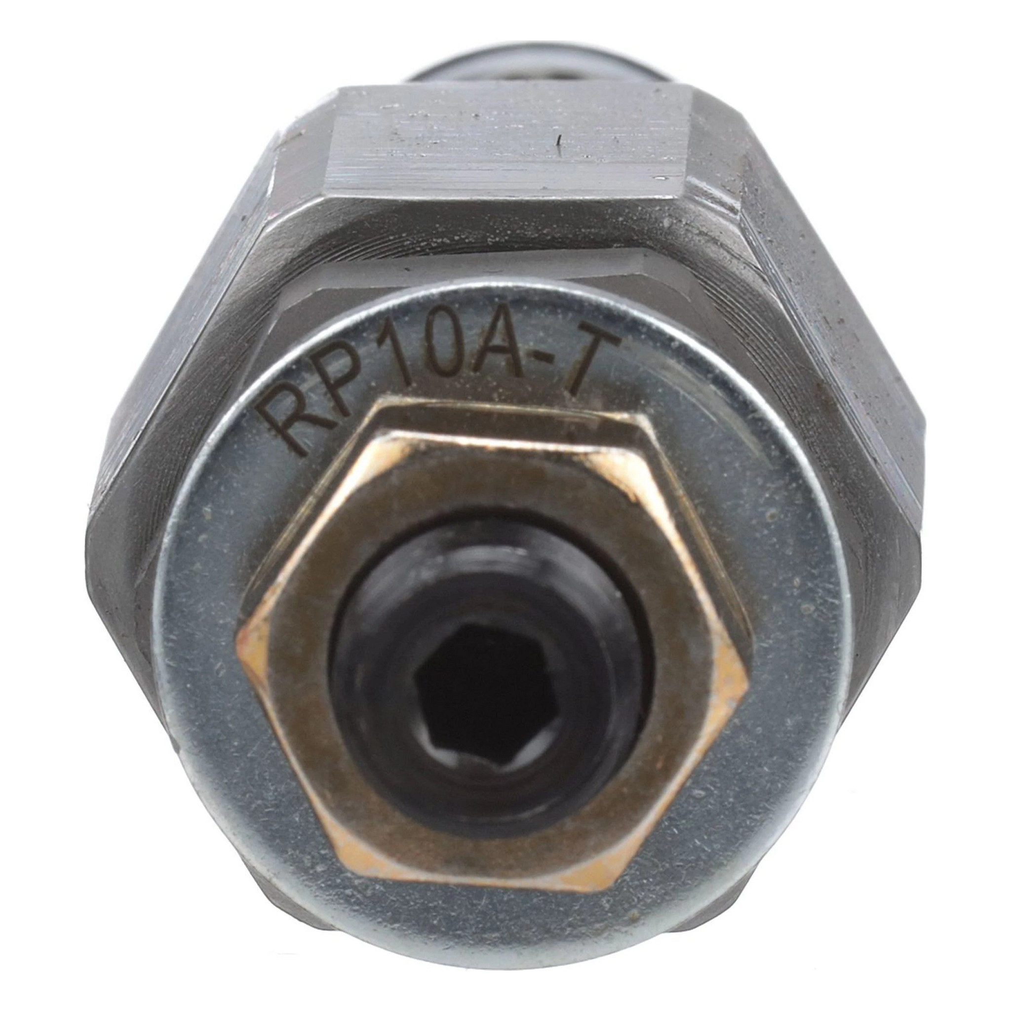 VALVE, PRESSURE RELI | NEWHOLLANDCE | US | EN