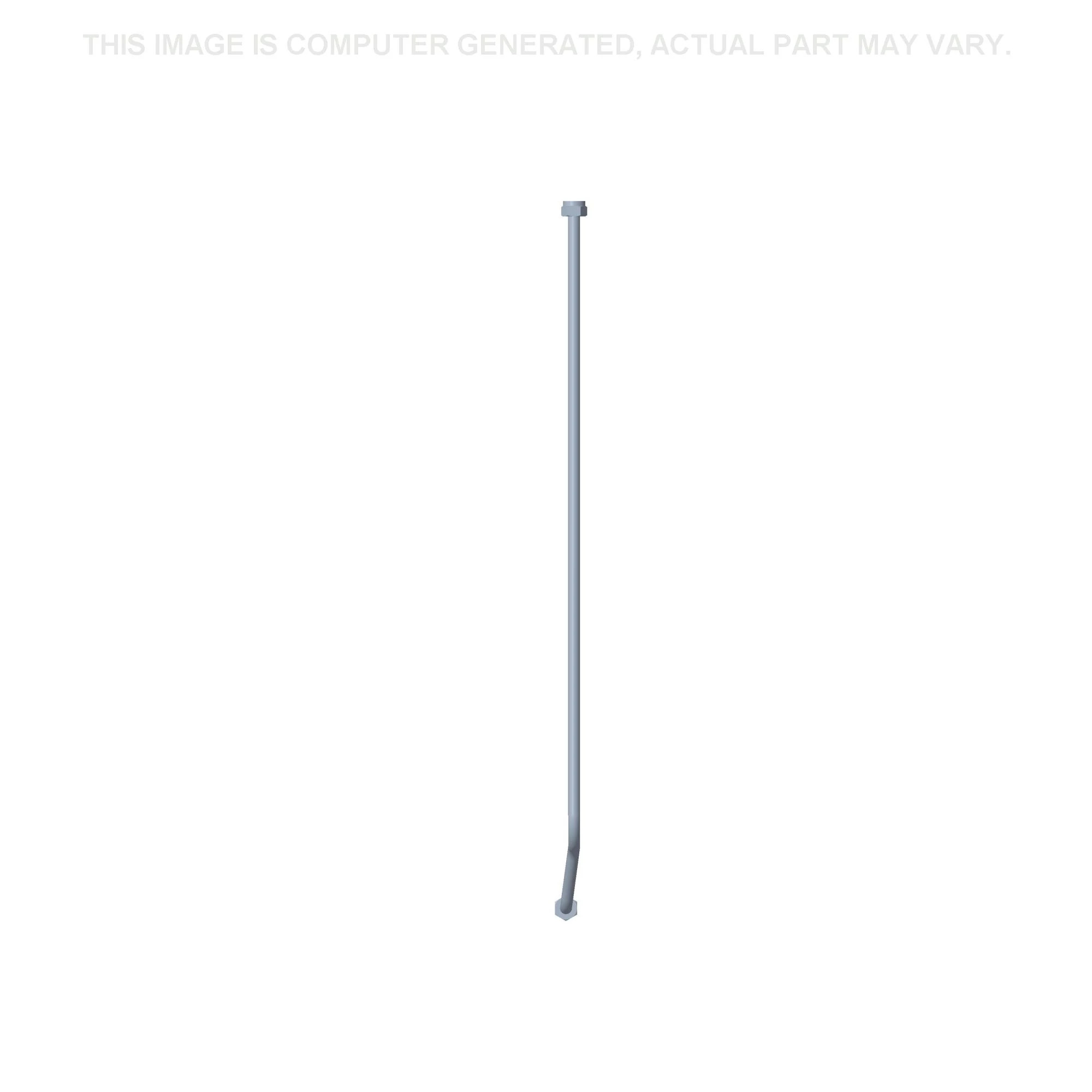 HYD TUBE | NEWHOLLANDAG | NZ | EN