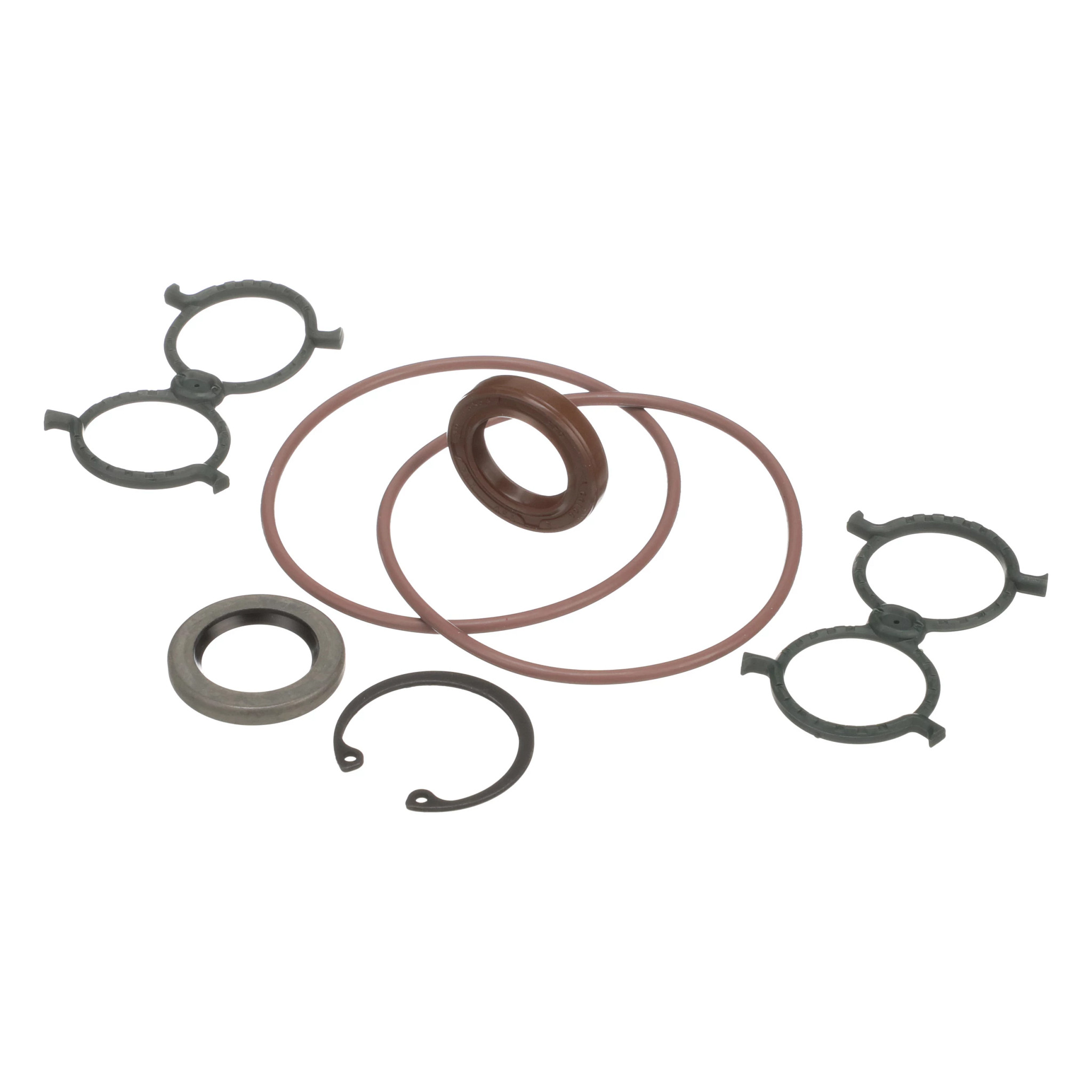Motor Seal Kit