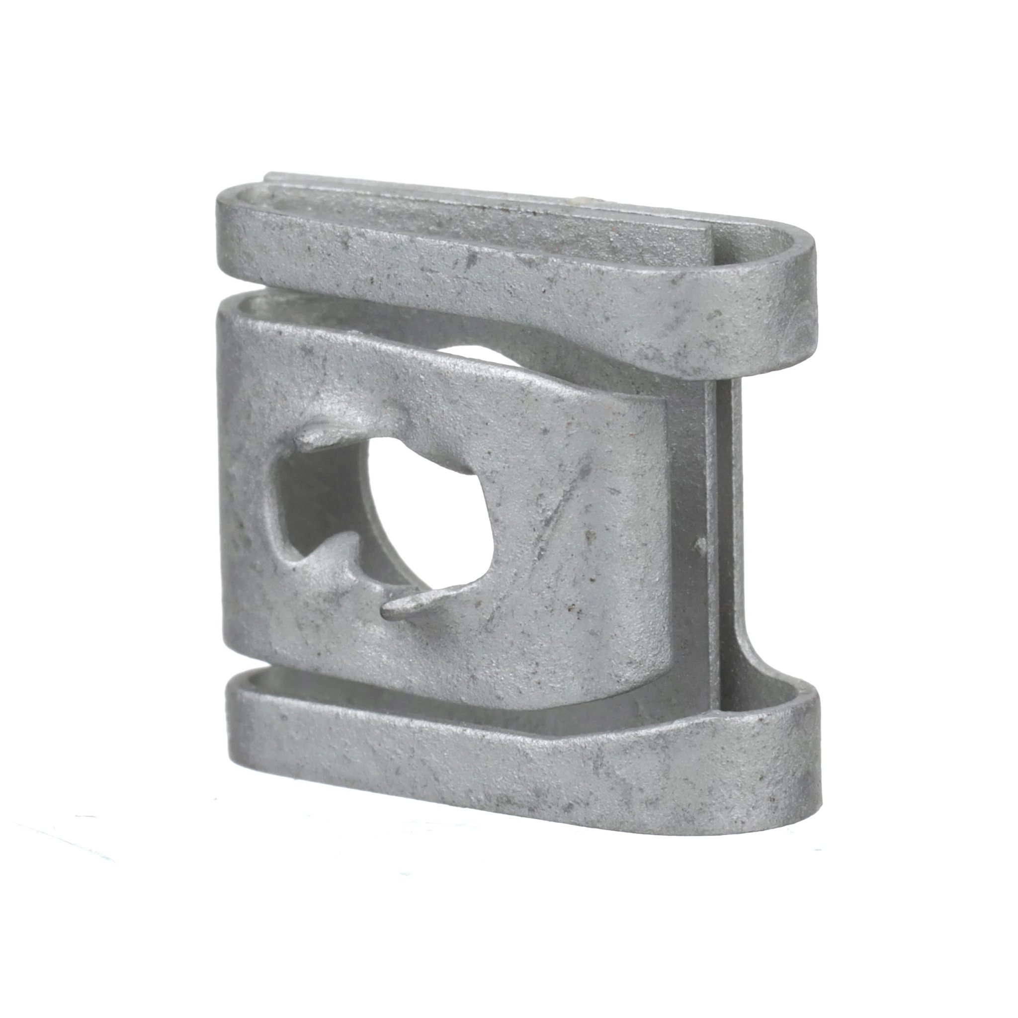 236535A1 | CLIP,ELECTRICAL | Case IH | E-commerce CNH Industrial