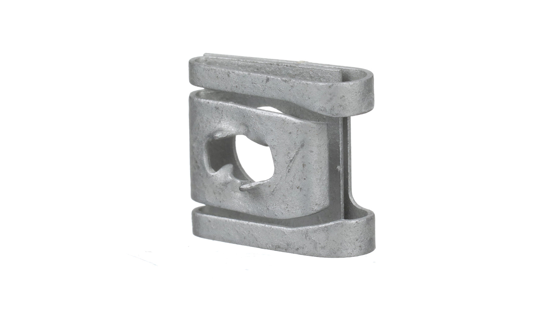 Cnh Control Module Clips 236535A1 | CLIP,ELECTRICAL | Case IH | E-commerce CNH Industrial