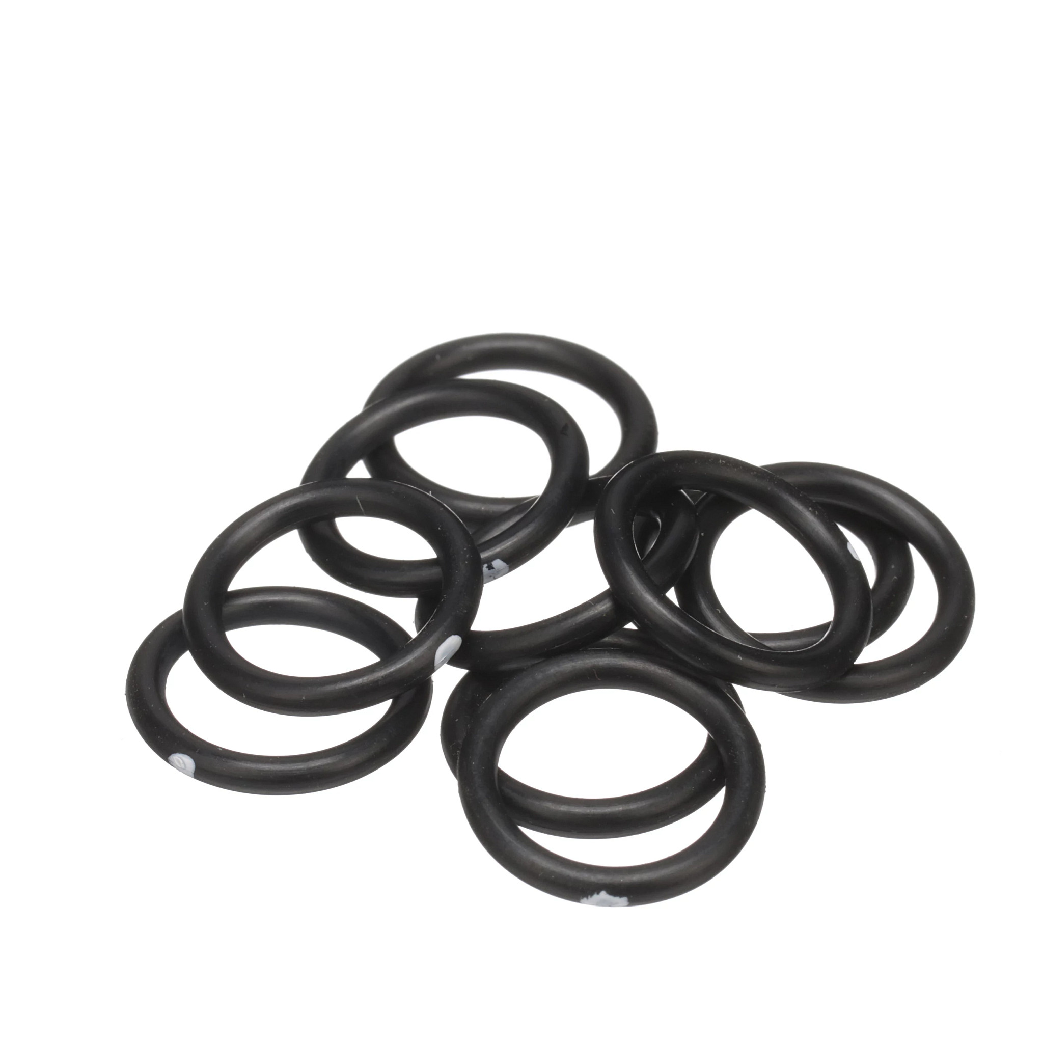 O-Ring - 10,51 mm DI x 1,8 mm Esp | NEWHOLLANDCE | BR | PT