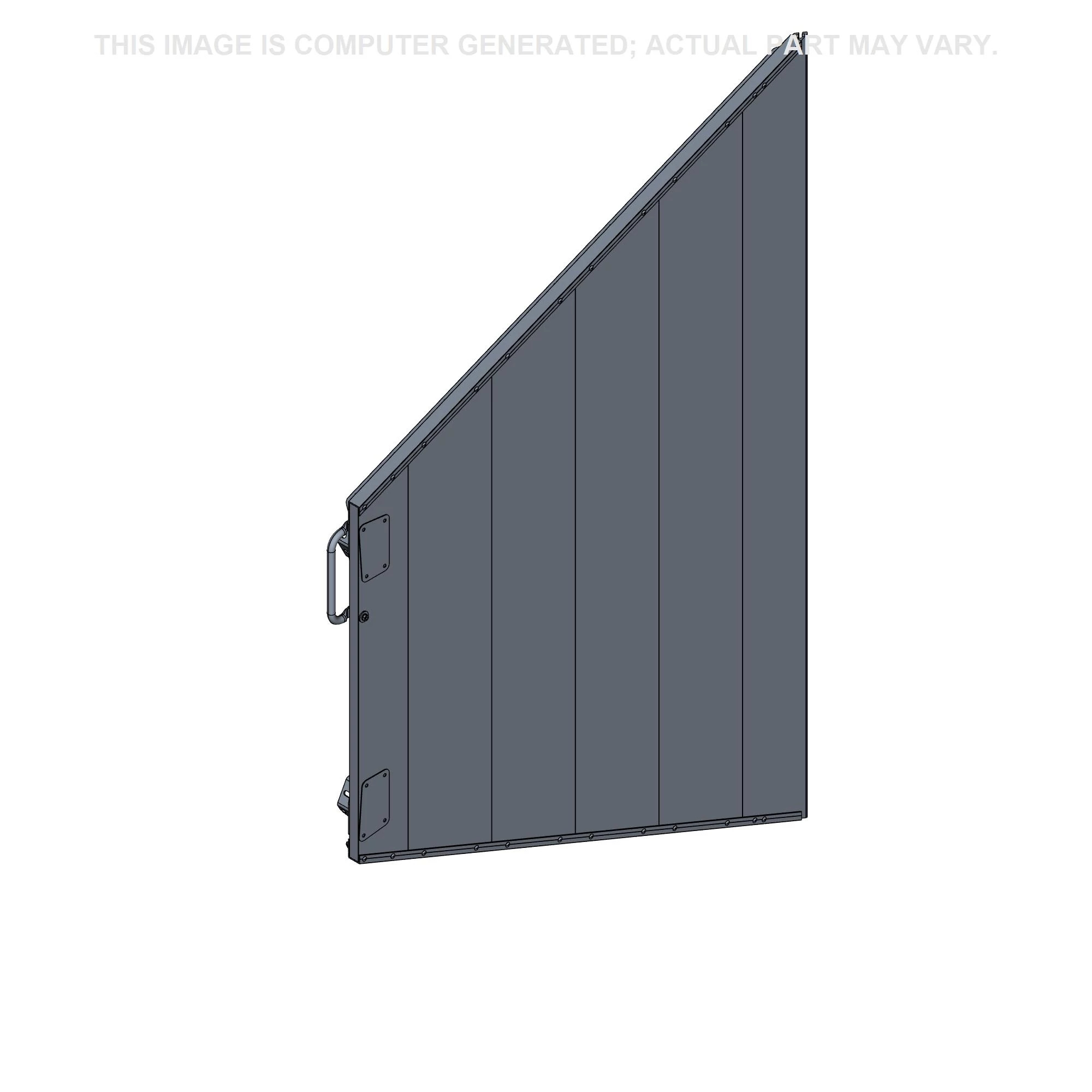 KIT | NEWHOLLANDAG | CA | EN