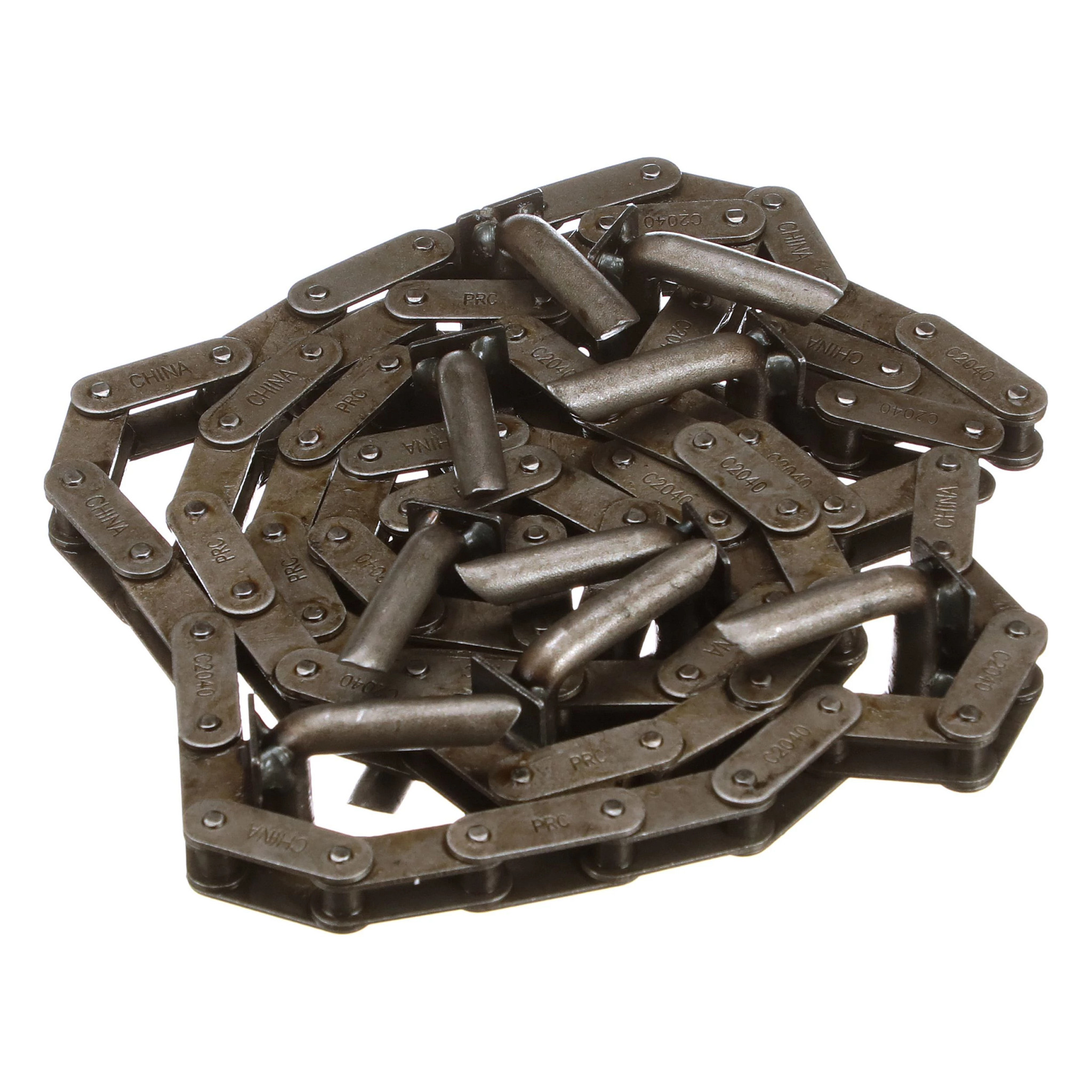 CHAINE | NEWHOLLANDAG | FR | FR
