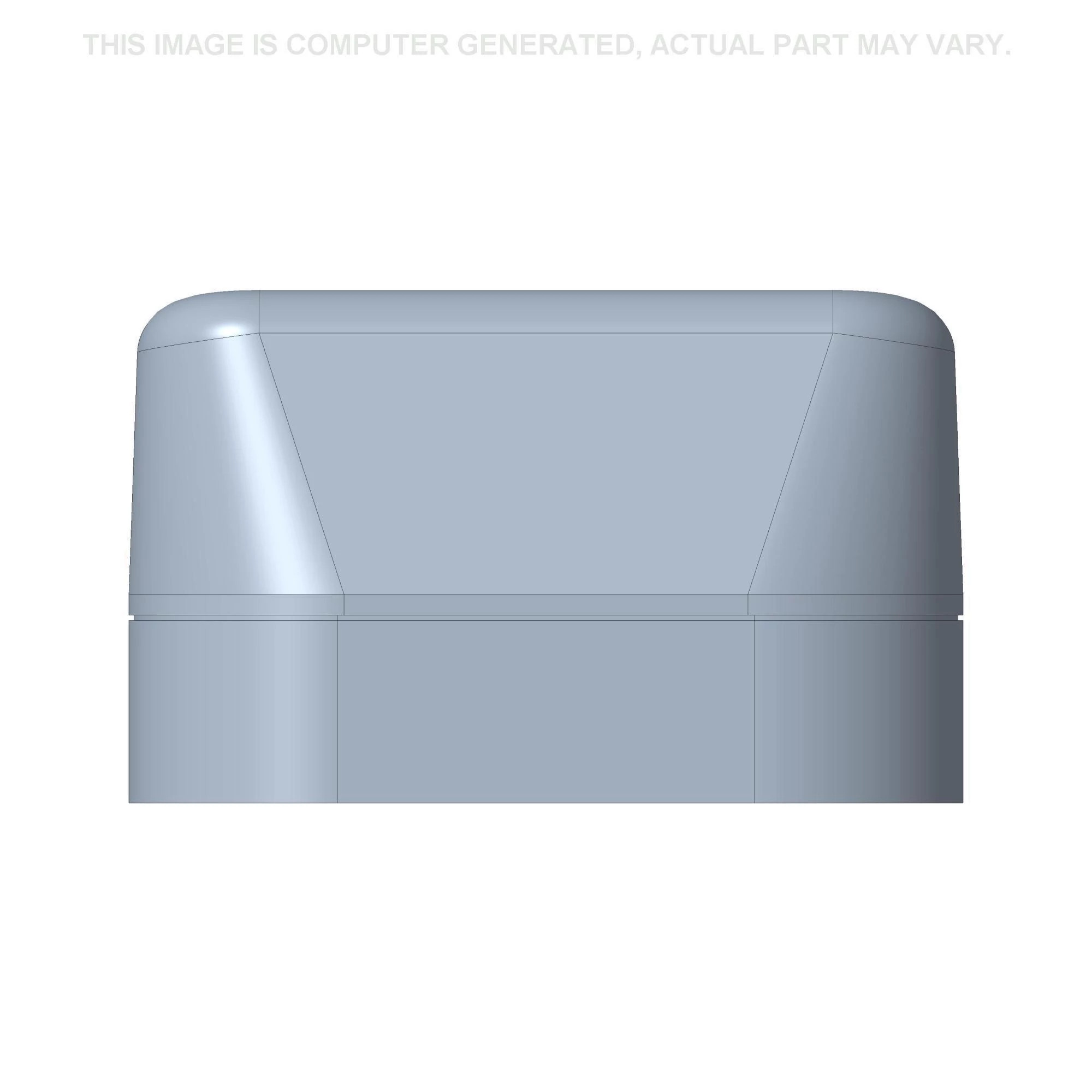 NUMBER PLATE LAMP | CASEIH | US | EN