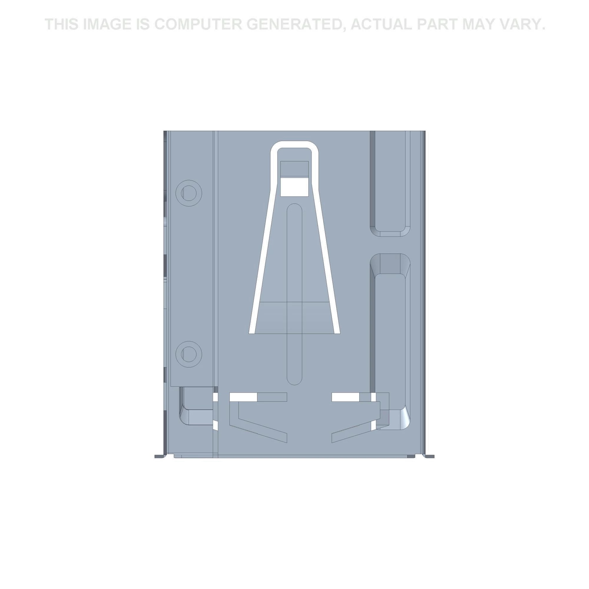 HOLDER | CASECE | US | EN