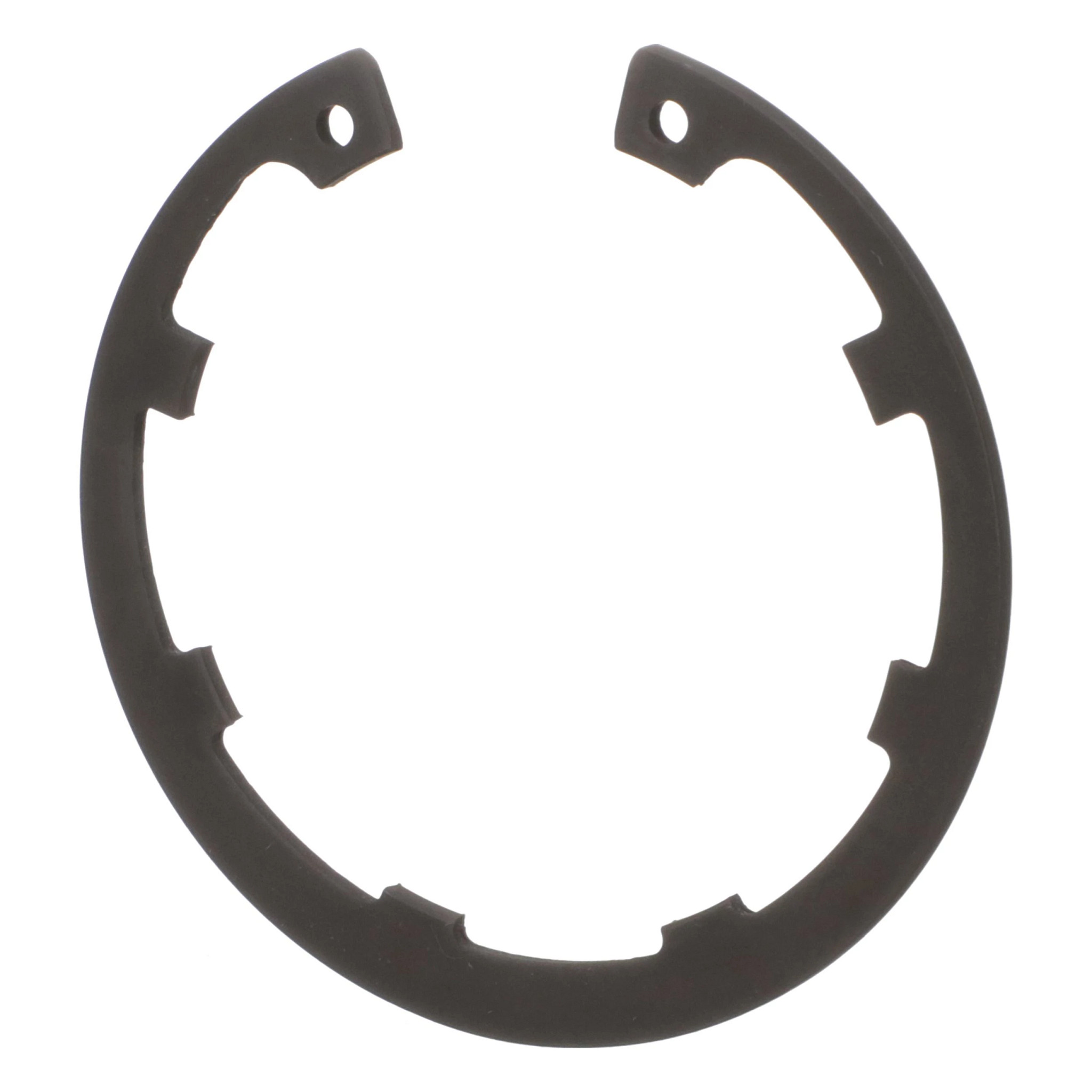 СТОПОРНОЕ КОЛЬЦО | CASEIH | EU | RU