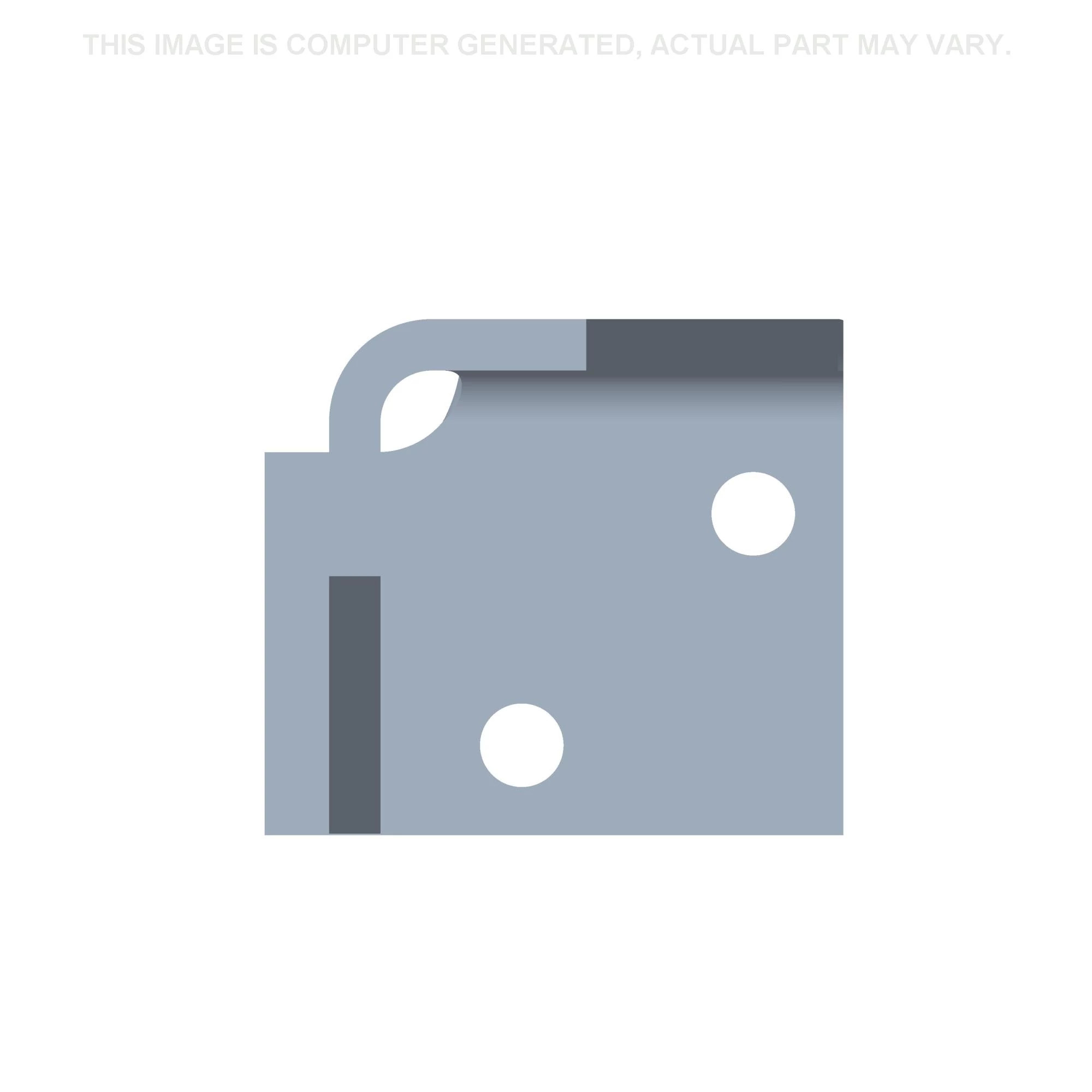 SUPPORT | NEWHOLLANDAG | IE | EN
