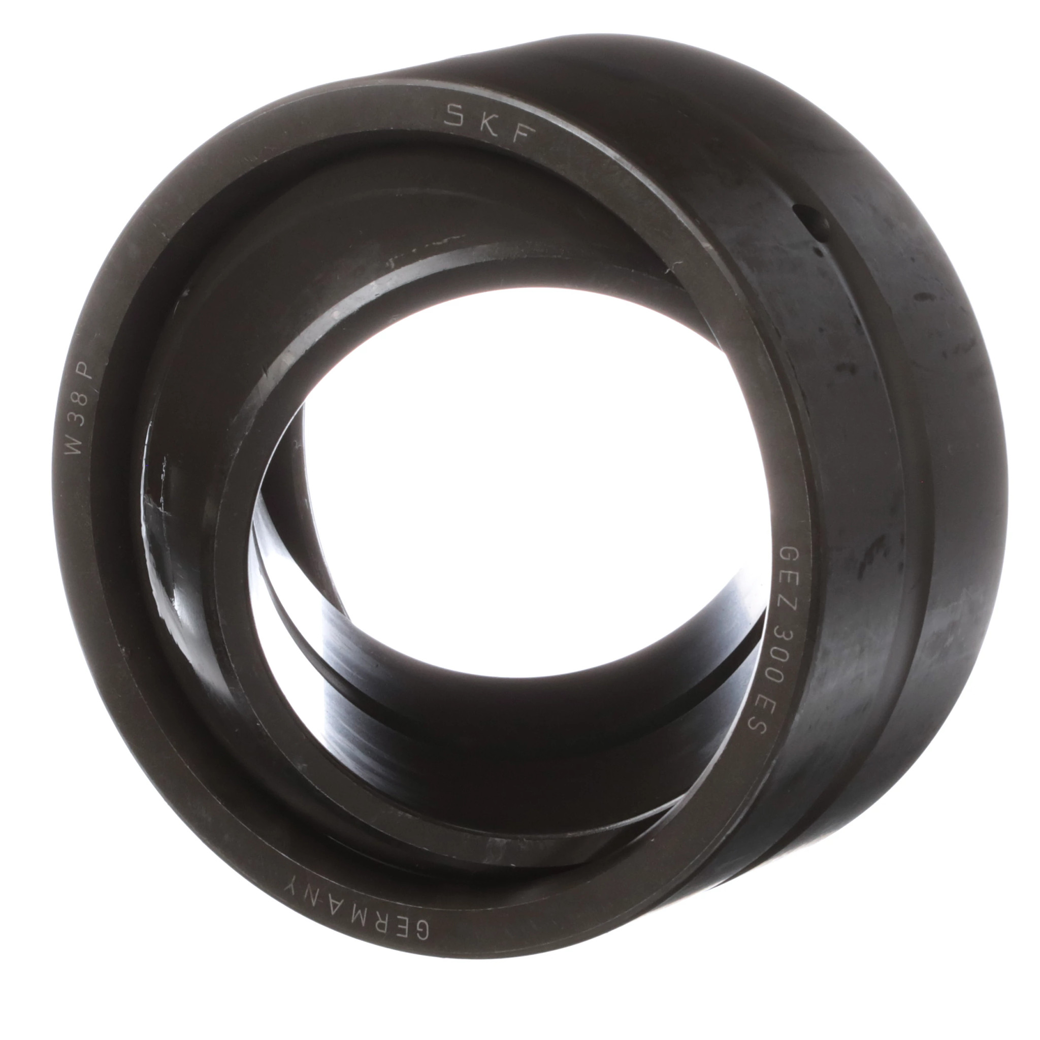 Ball Bearing | CASECE | BR | PT