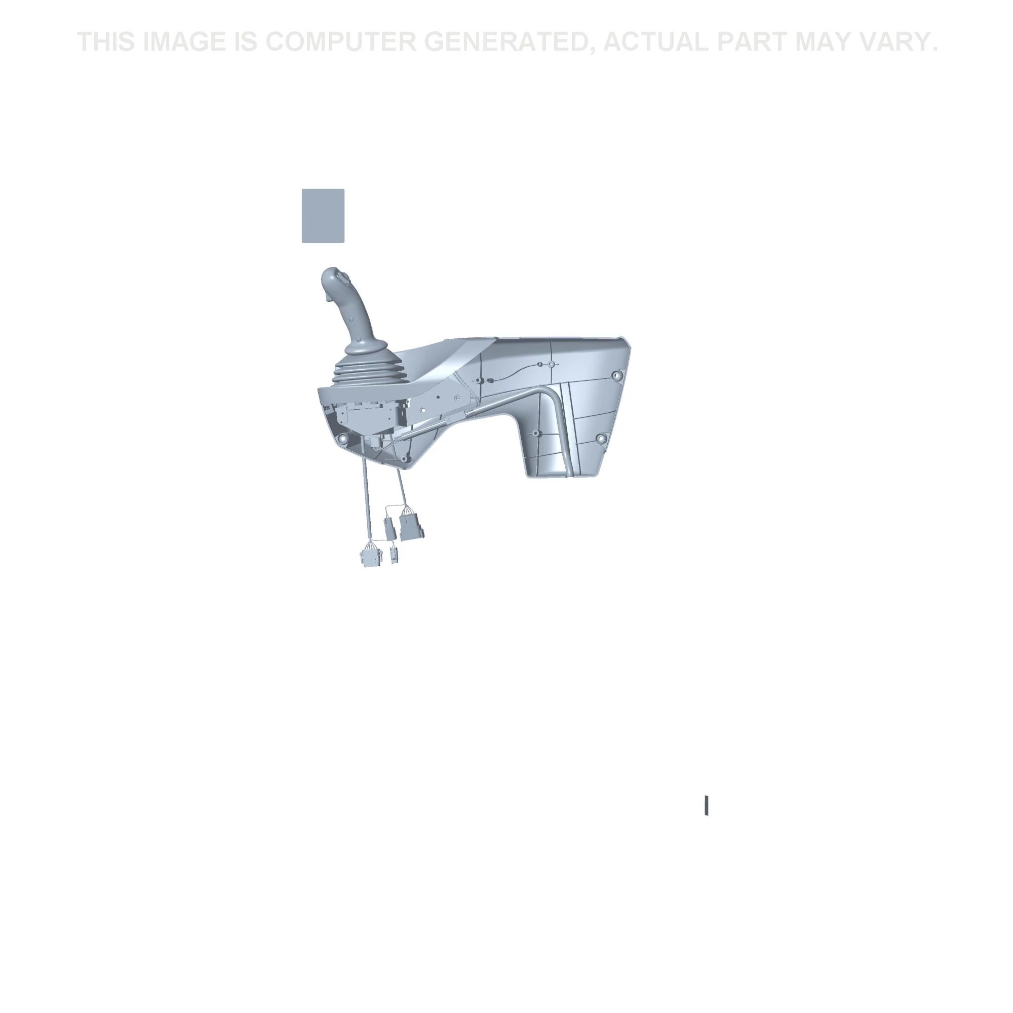 DIA, CONSTRUCCIÓN | NEWHOLLANDCE | EU | EN