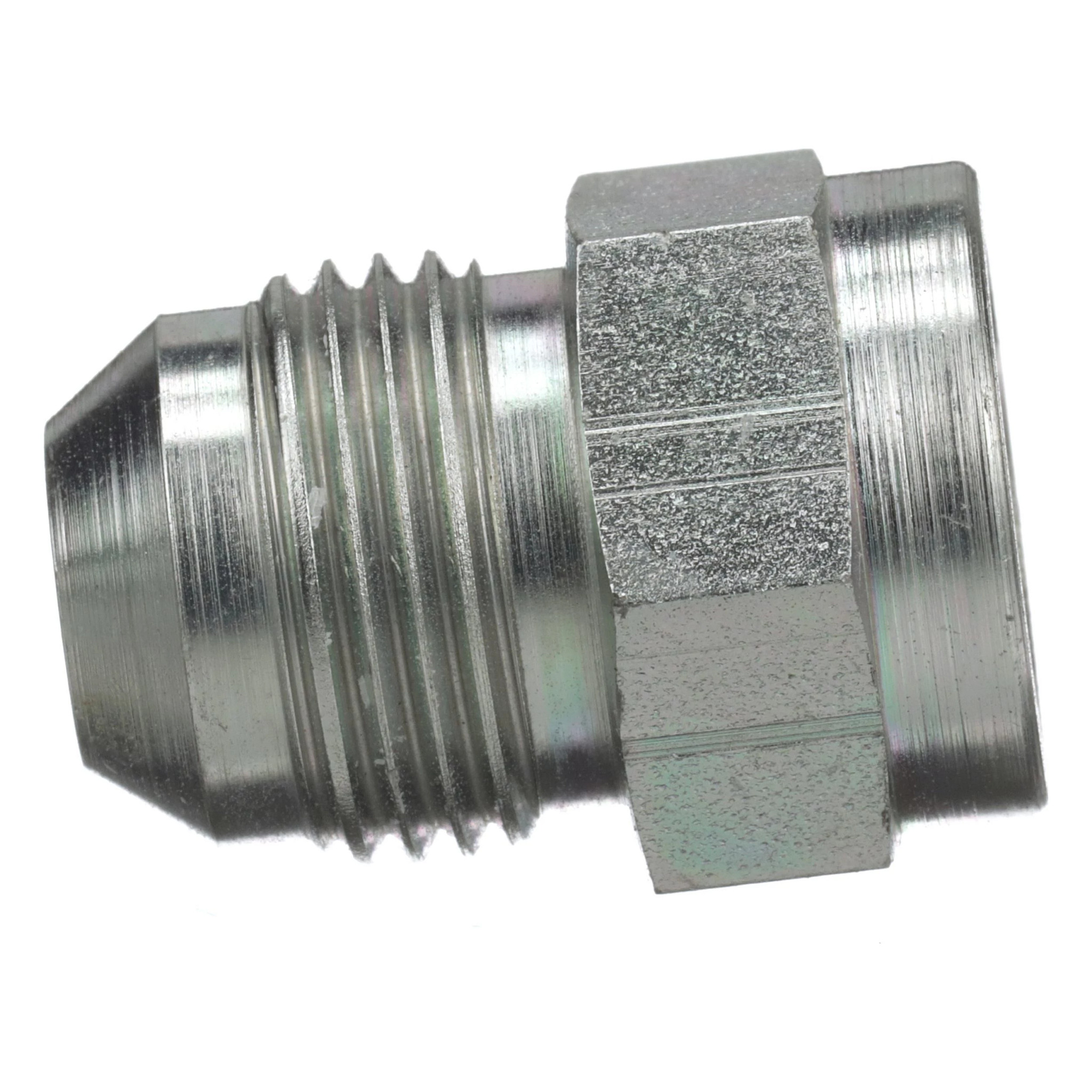 REDUCER | CASECE | AMEA | EN