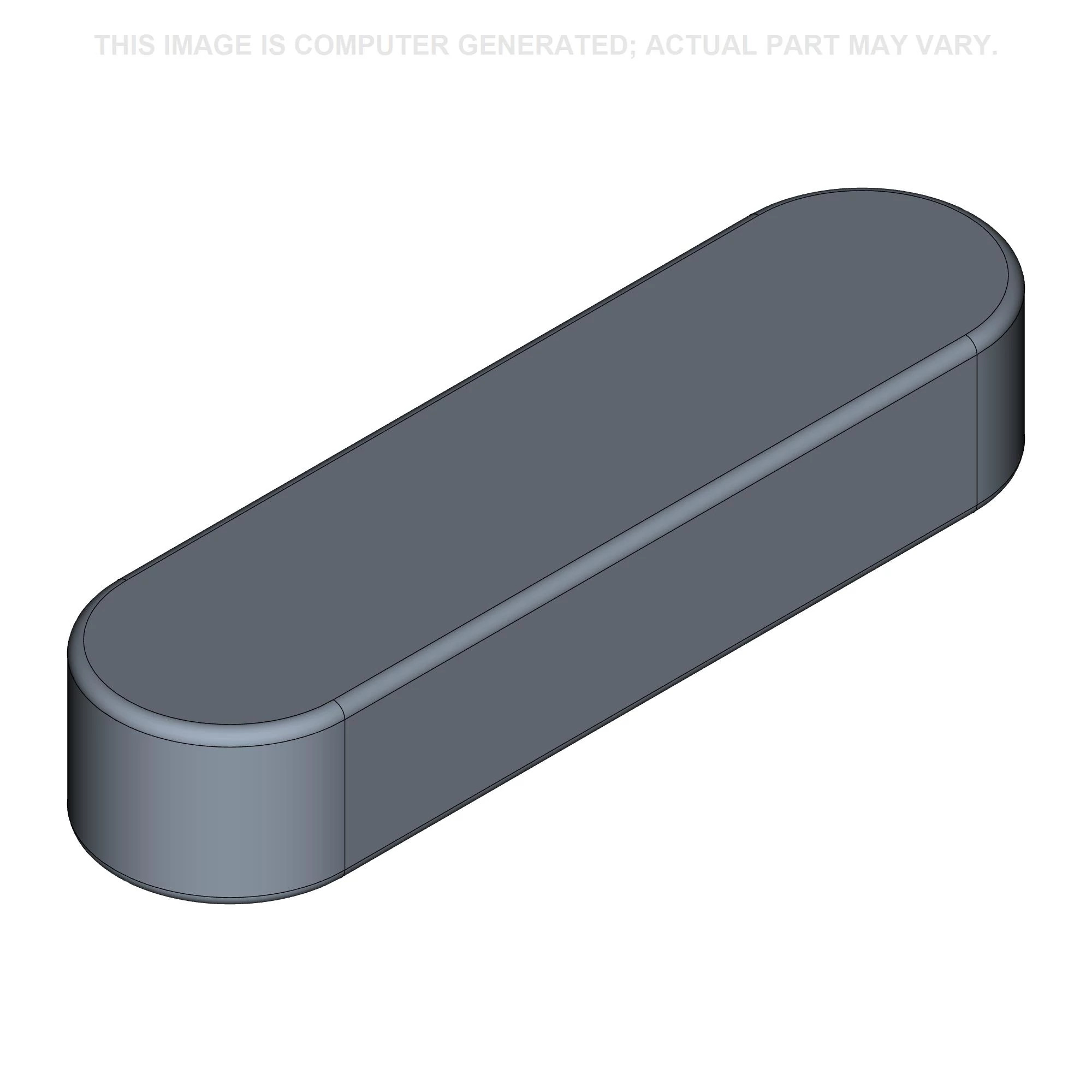 SCHLÜSSEL | NEWHOLLANDAG | AT | DE