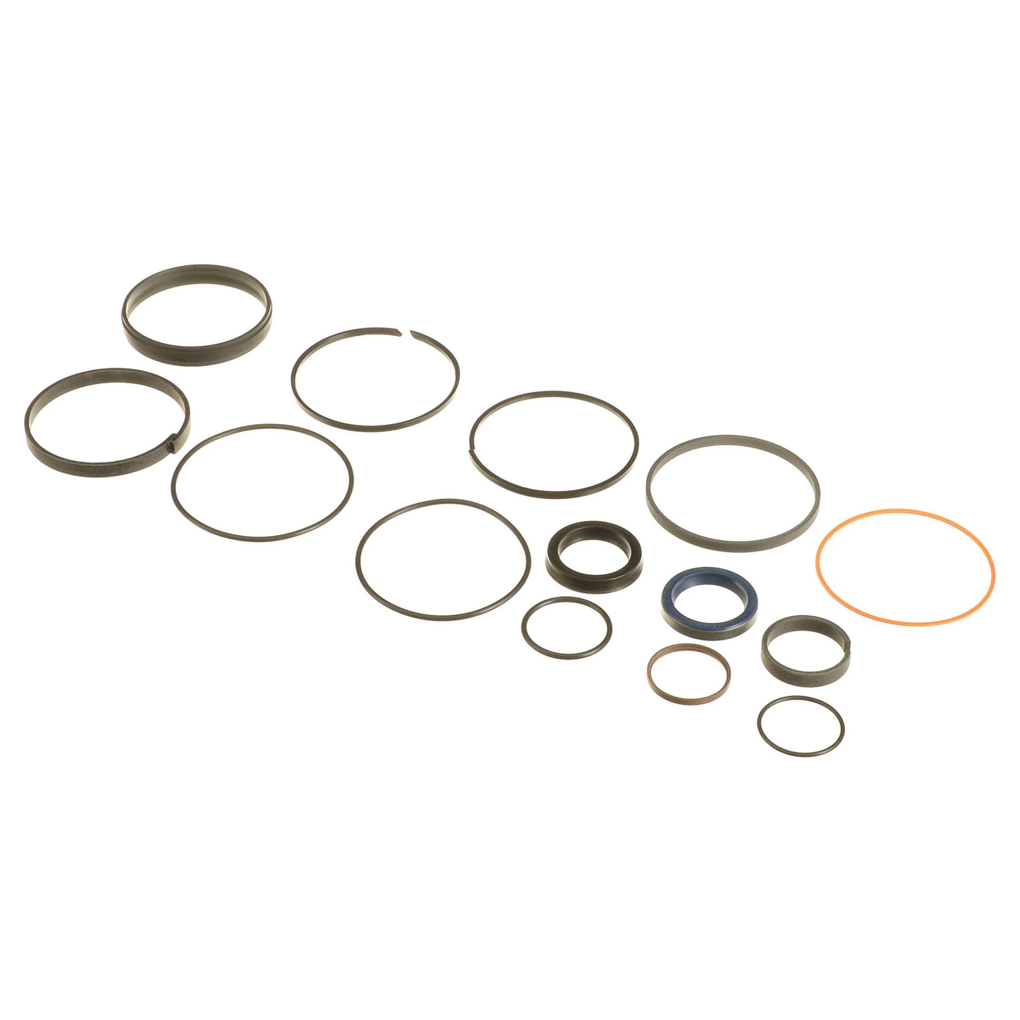 SEAL KIT | CASEIH | IE | EN