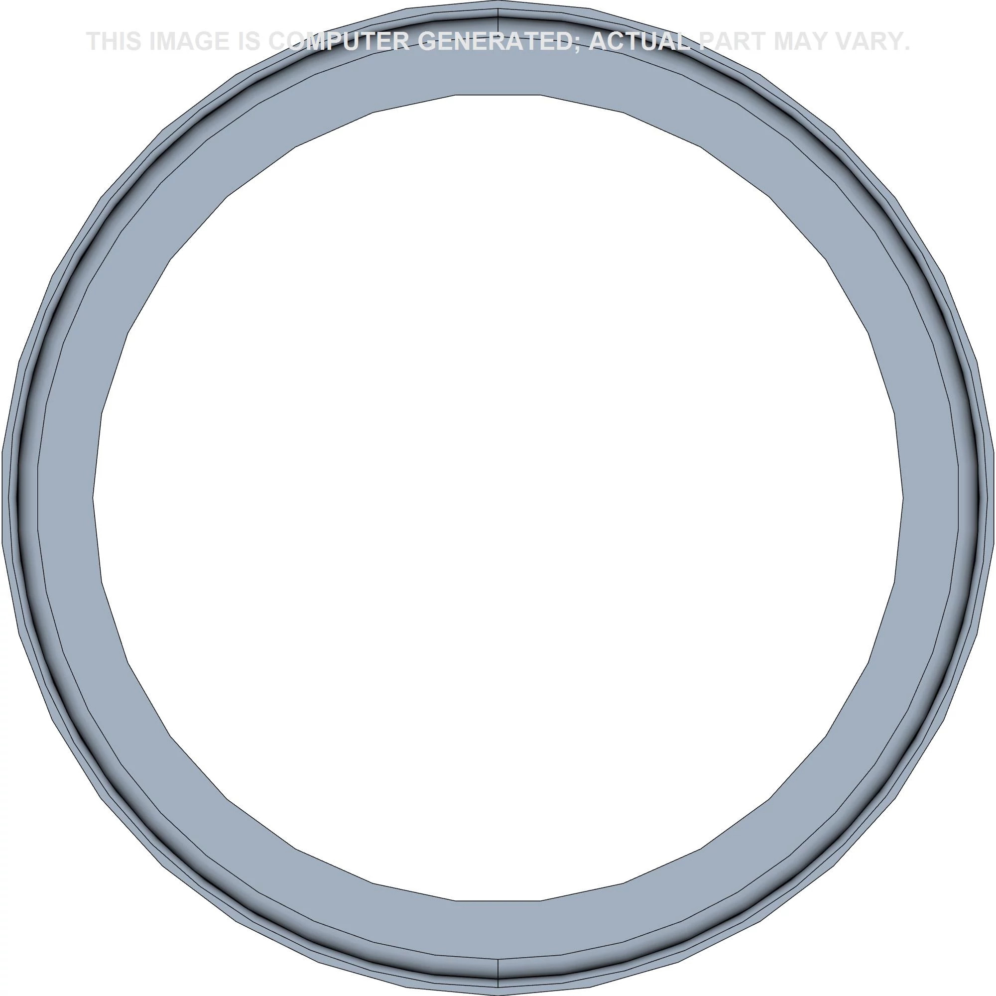 SEALING RING | CASEIH | IE | EN
