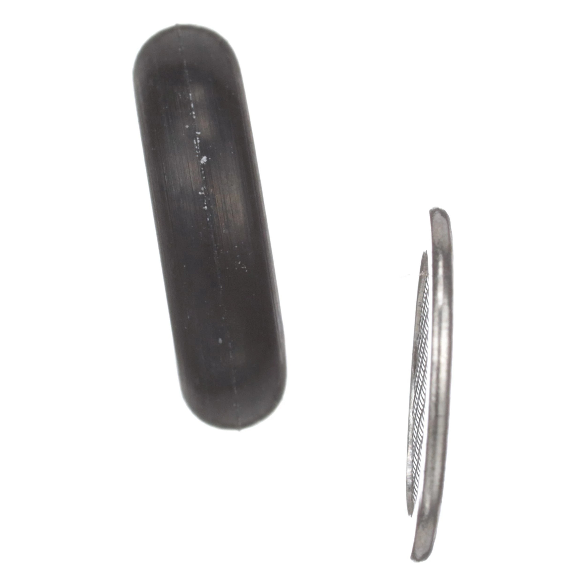 GITTER, ABSCHIRMUNG | NEWHOLLANDAG | DE | DE