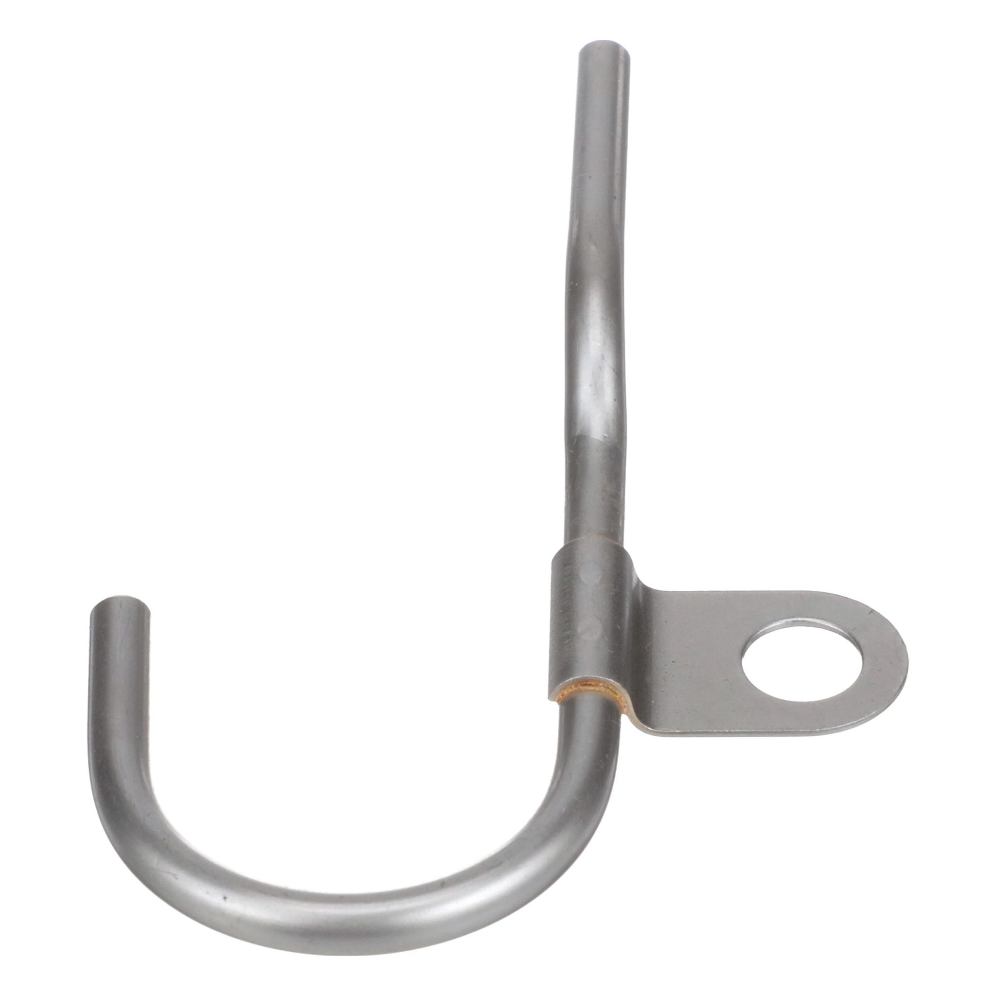 TUBE | NEWHOLLANDAG | CA | EN