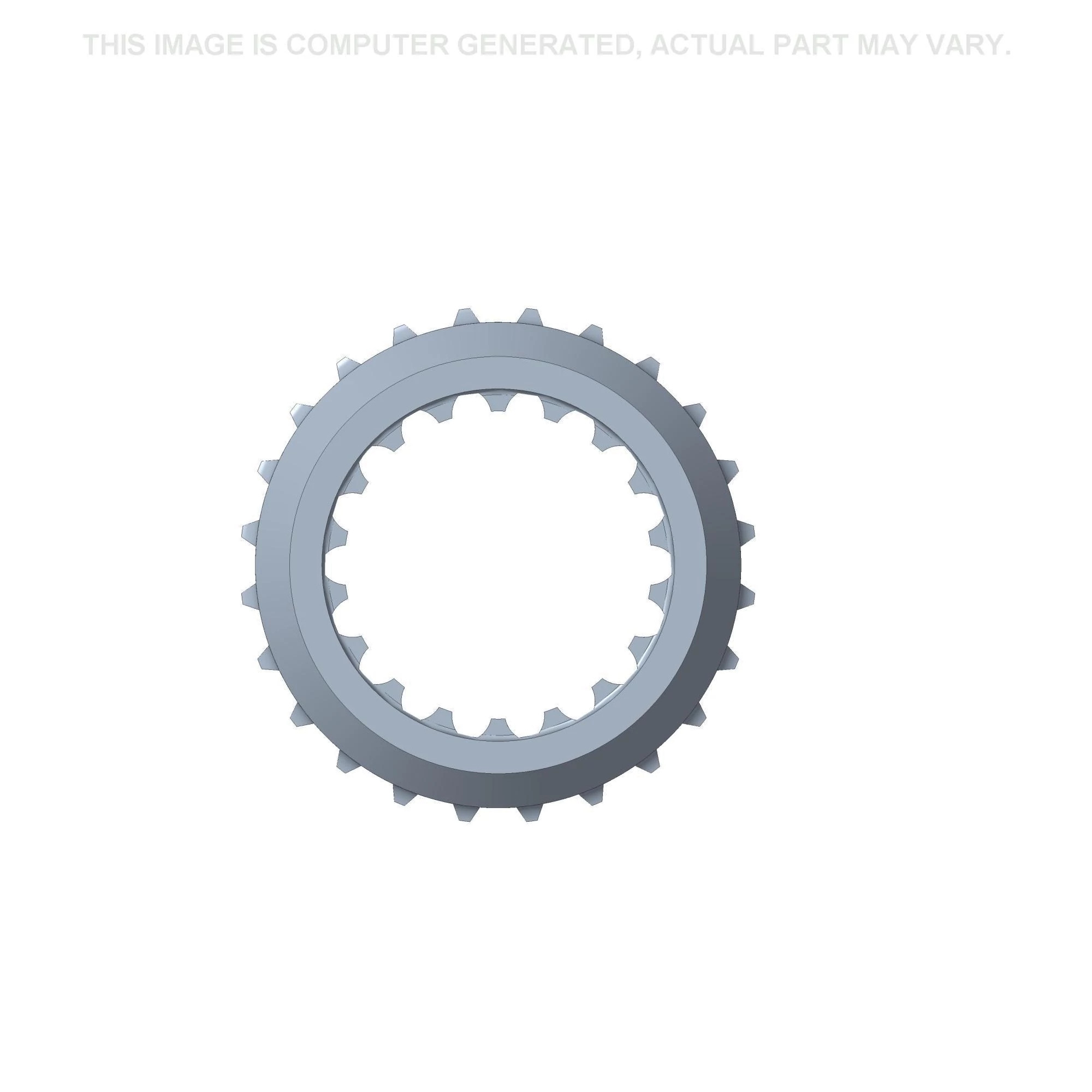 BUSHING | CASECE | US | EN
