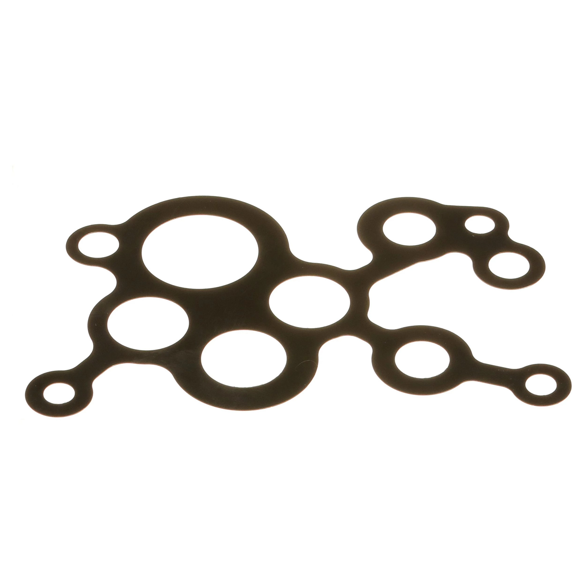 GASKET | NEWHOLLANDAG | SA | PT