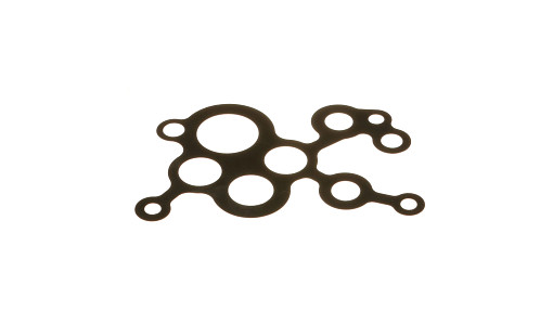 GASKET | STEYR | EU | EN