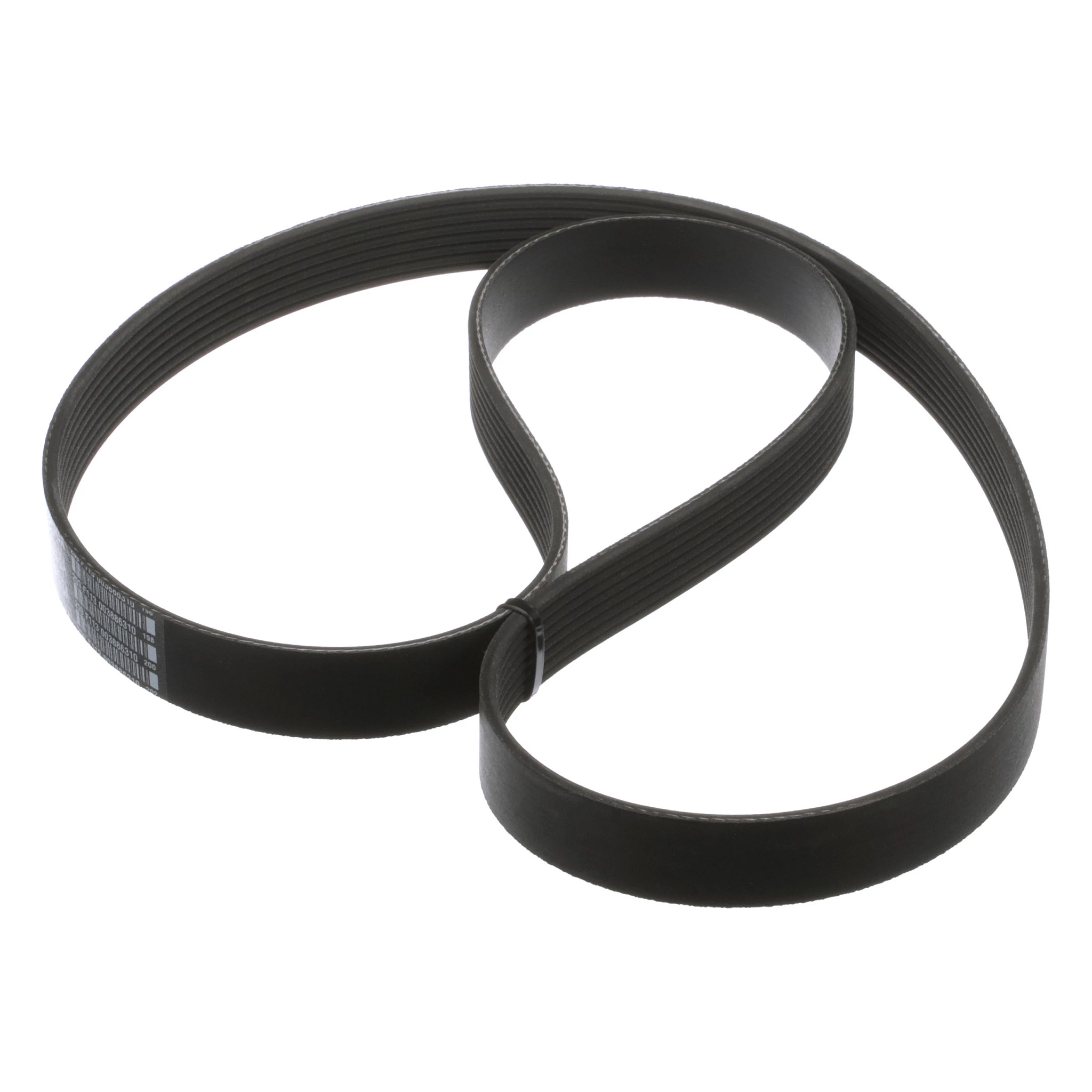 CORREIA | CASECE | EU | DE