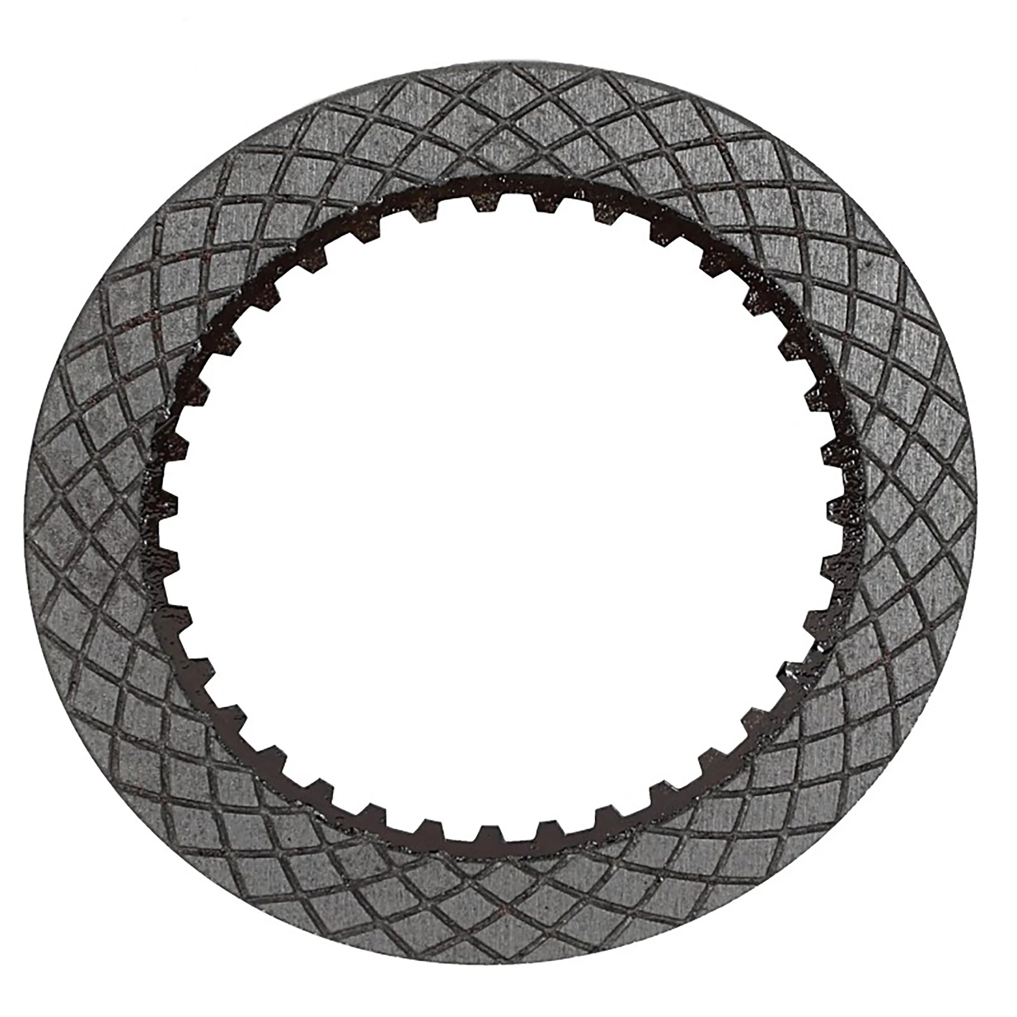 Transmission Disc | CASECE | CA | EN