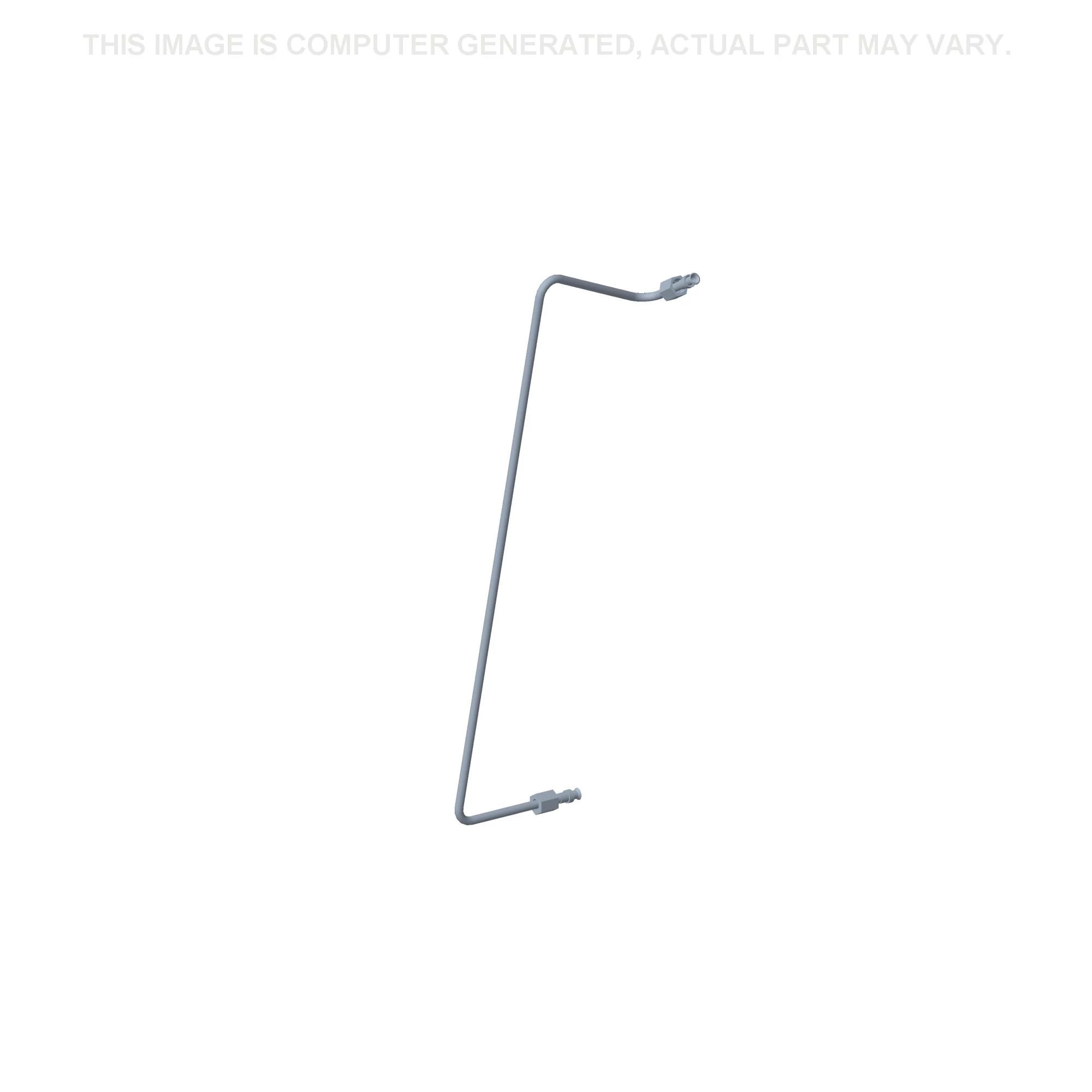 HYDRAULIKLEITUNG | CASECE | DE | DE