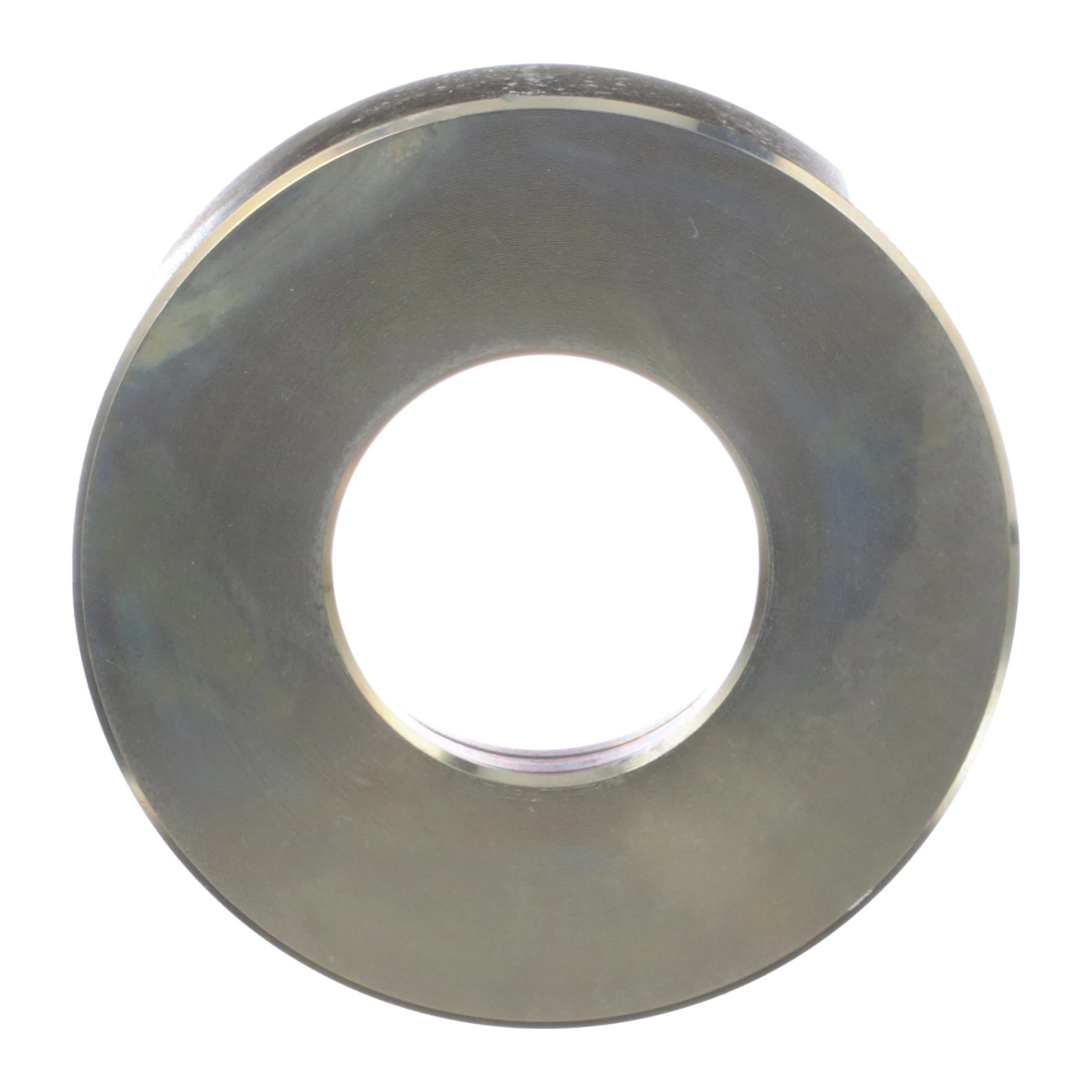 87548164 | Roda Intermediária | New Holland Agriculture | E