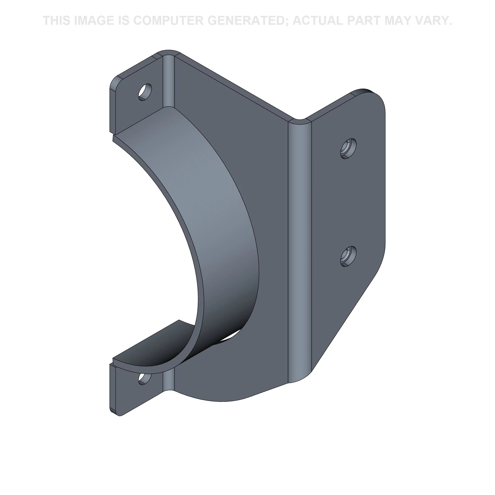 SUPPORT | NEWHOLLANDAG | IE | EN