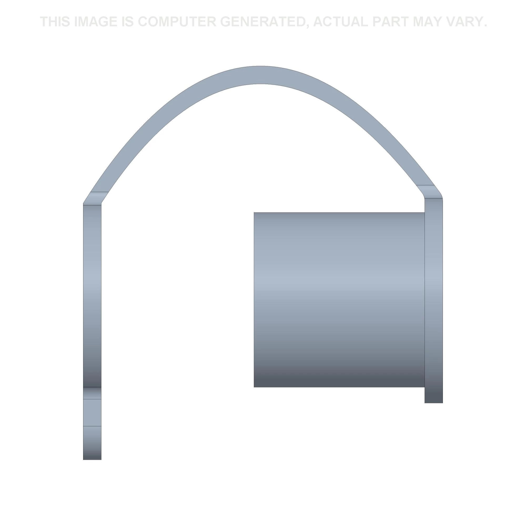TAPÓN | CASECE | SA | ES