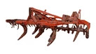 SHANK CASE SOIL CONTROLLER | NEWHOLLANDAG | US | EN