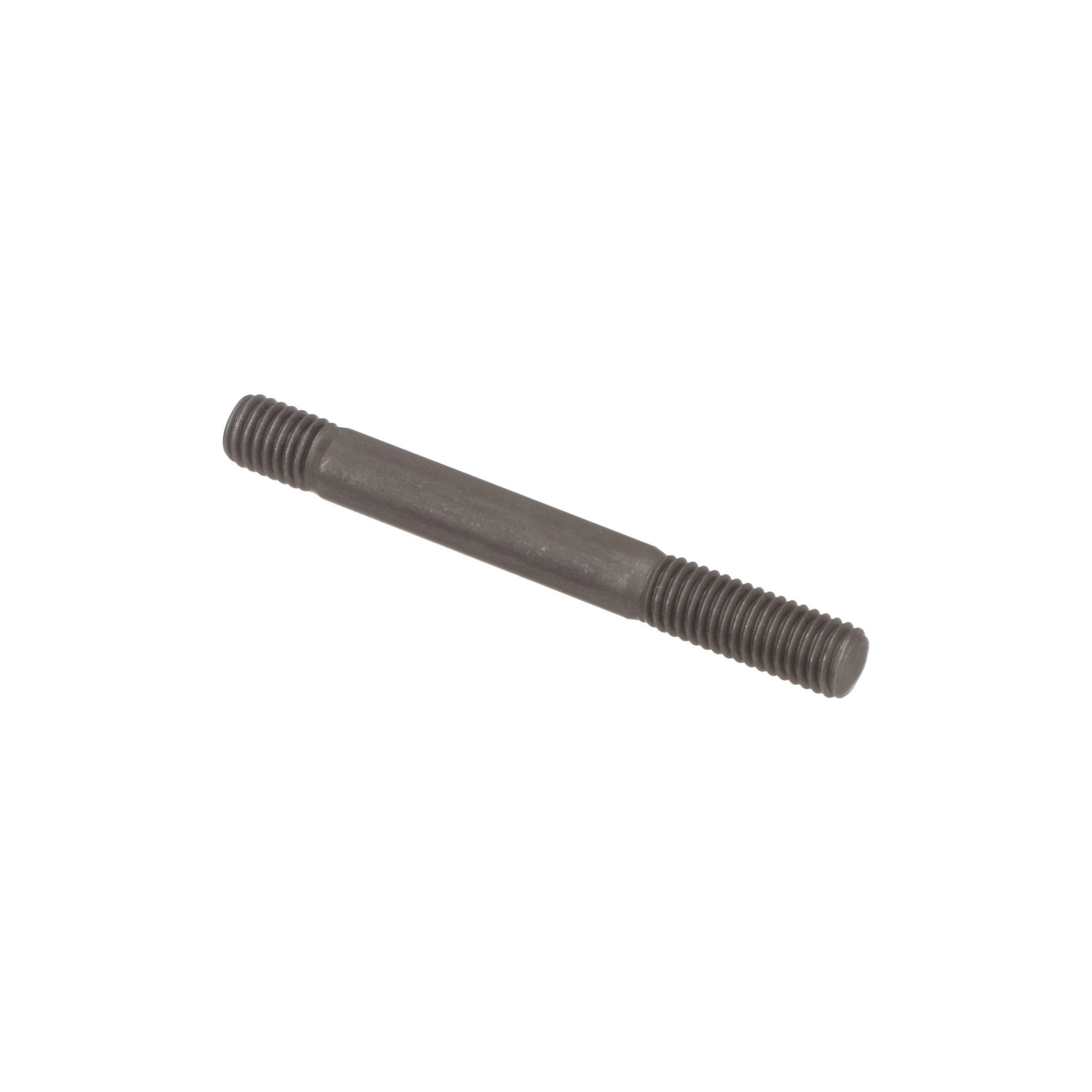 Stud | CASECE | BR | PT
