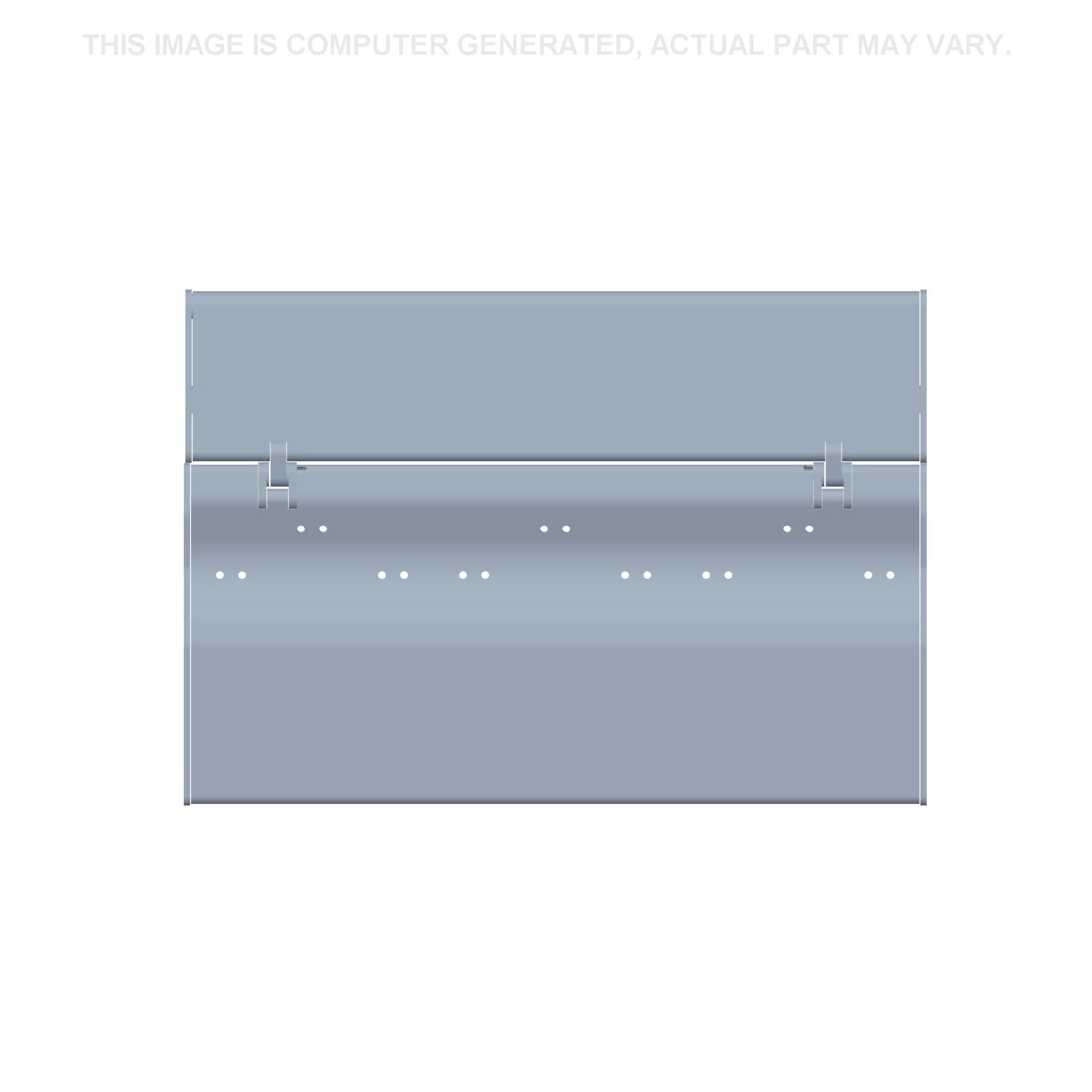 ZESTAW | DEFAULT | EU | EN