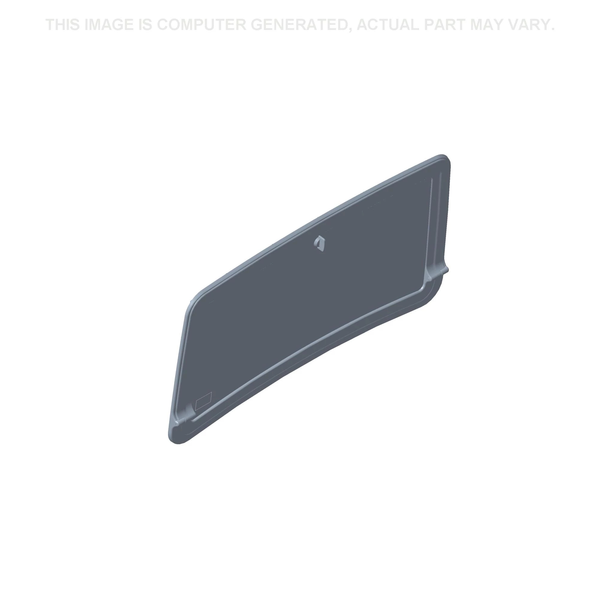 Vidro | NEWHOLLANDAG | BR | PT