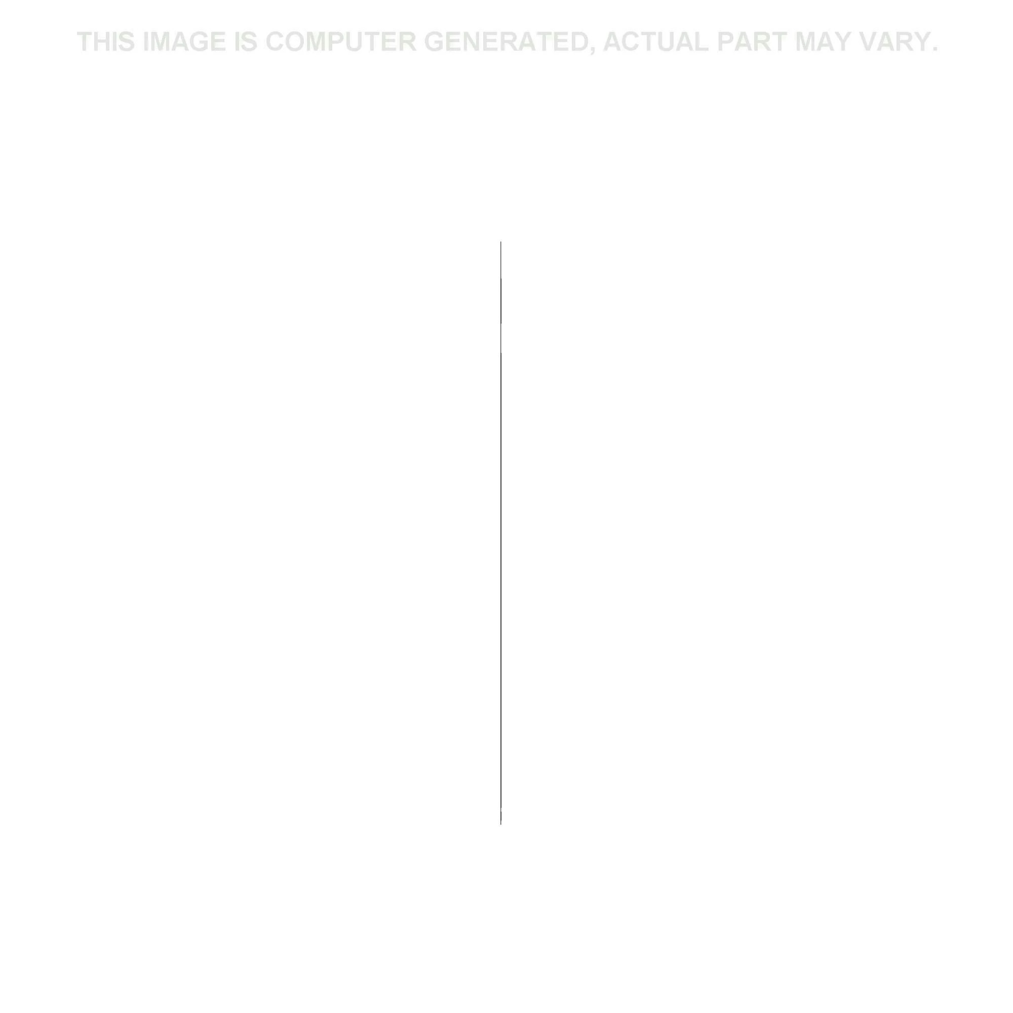 DECAL | FLEXICOIL | US | EN