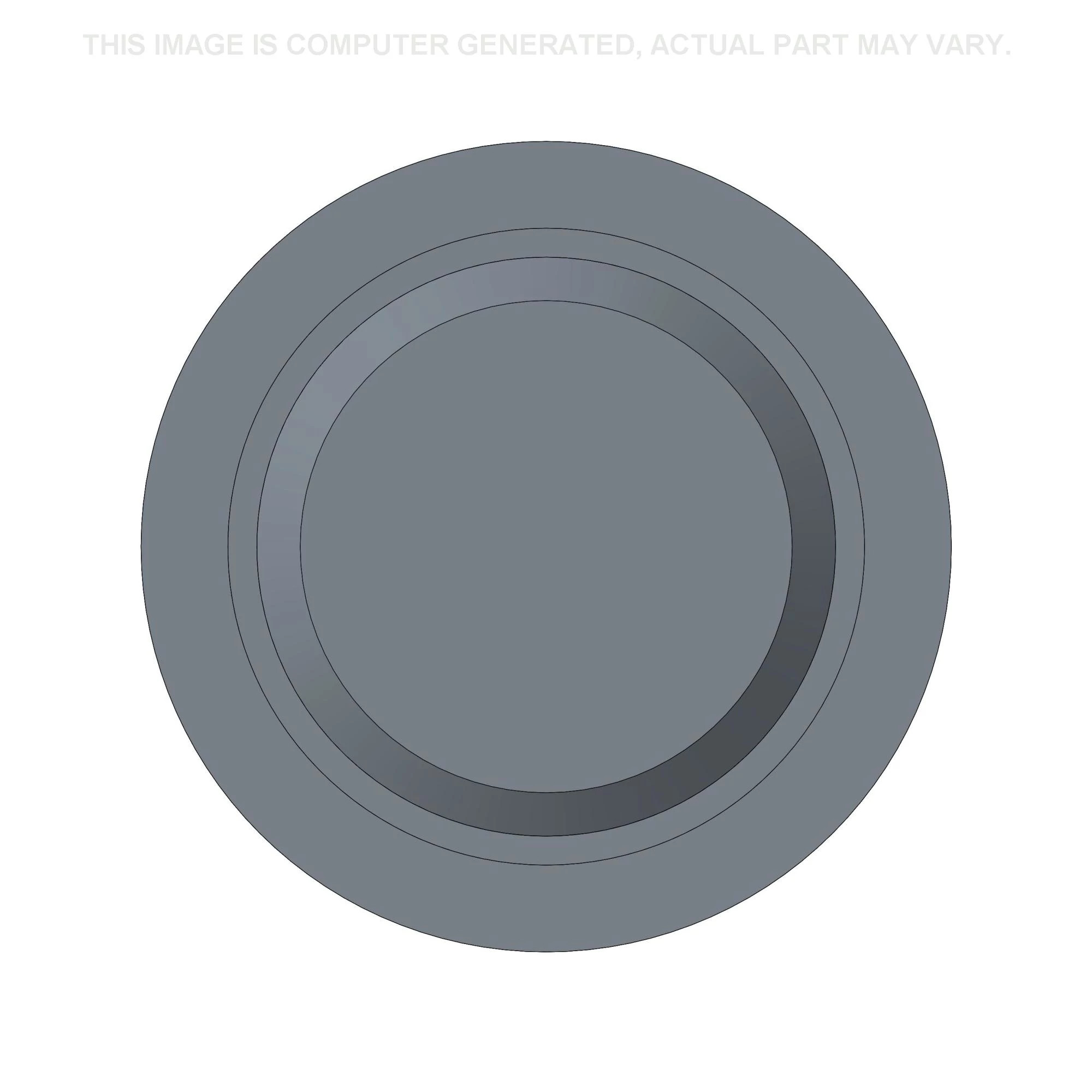 PIN | NEWHOLLANDAG | EU | EN