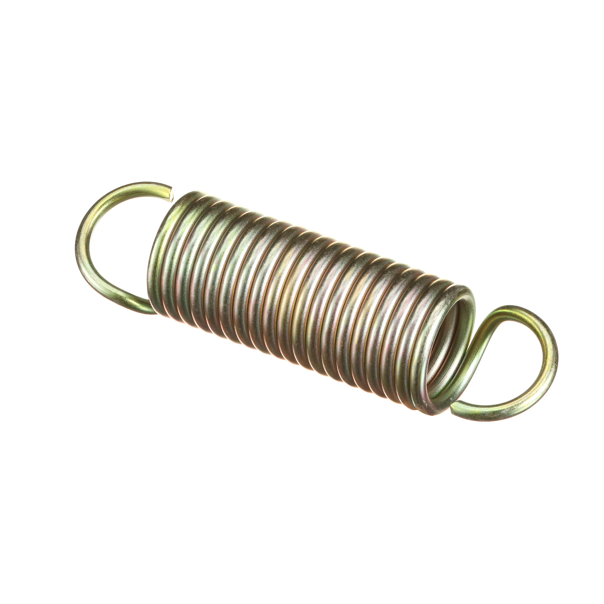 Mola de Aço | CASEIH | BR | PT