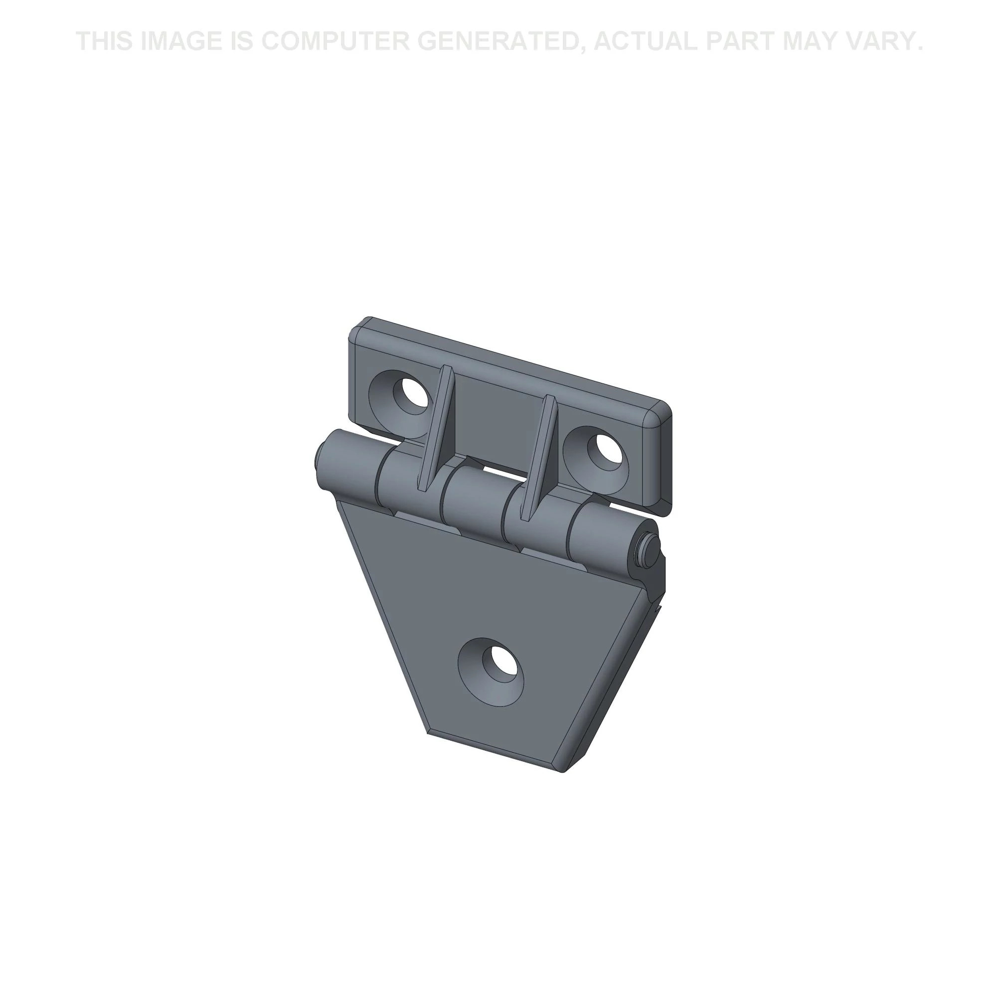 HINGE | CASECE | US | EN