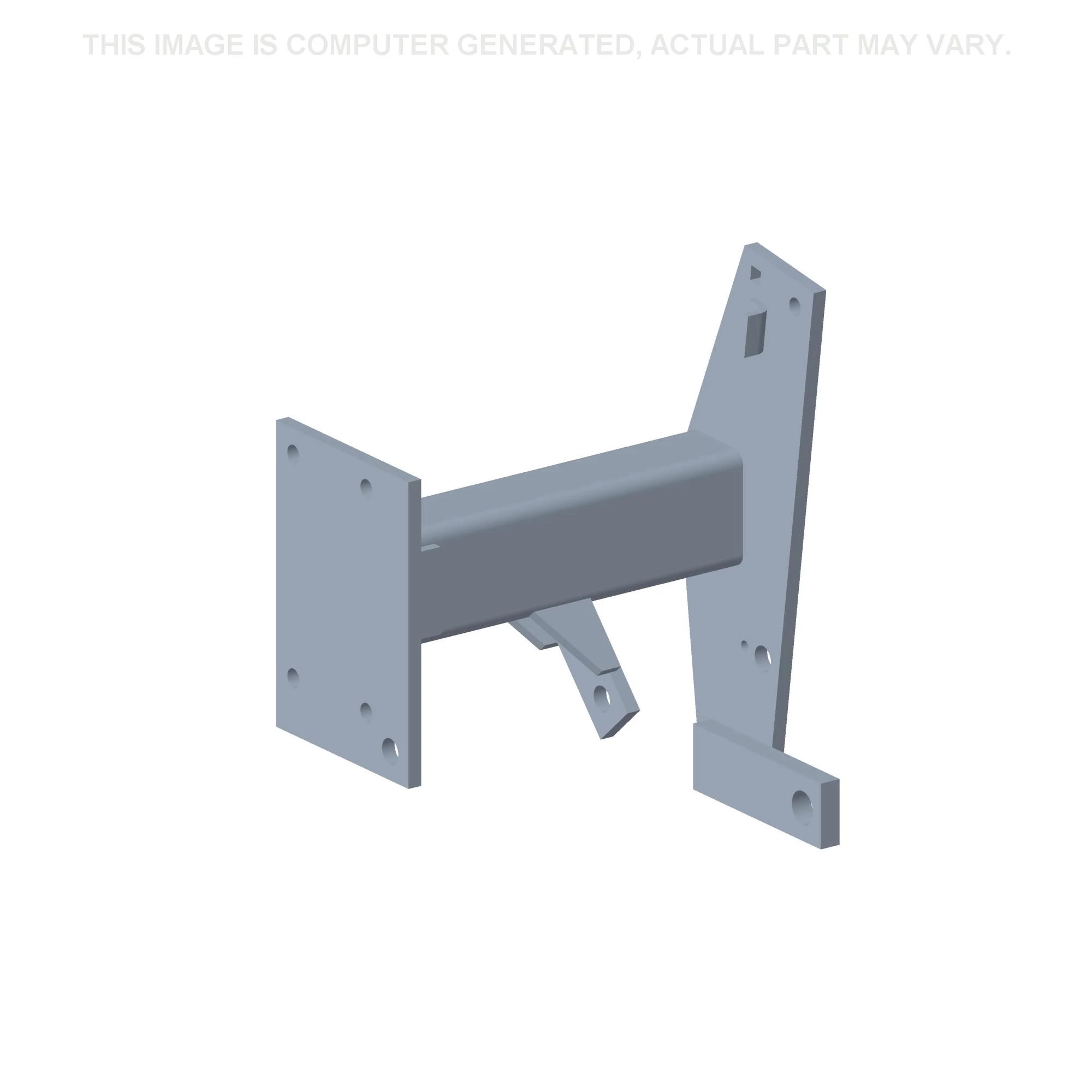 Bracket | CASEIH | CA | EN