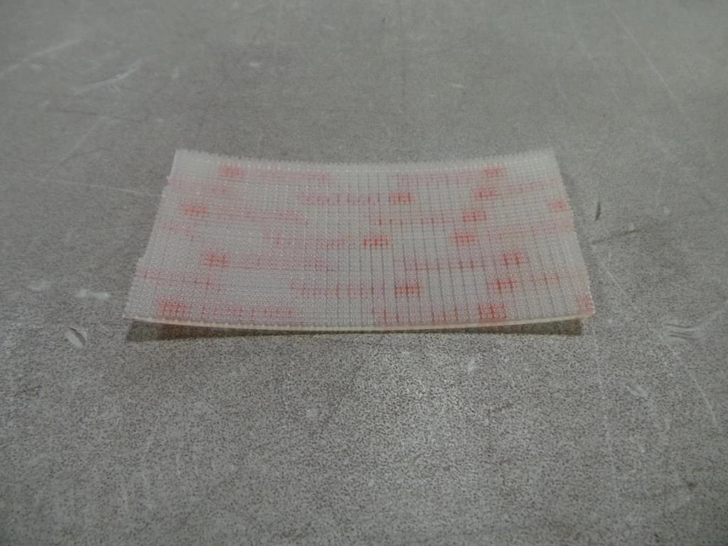 LIJM | CASEIH | EU | NL