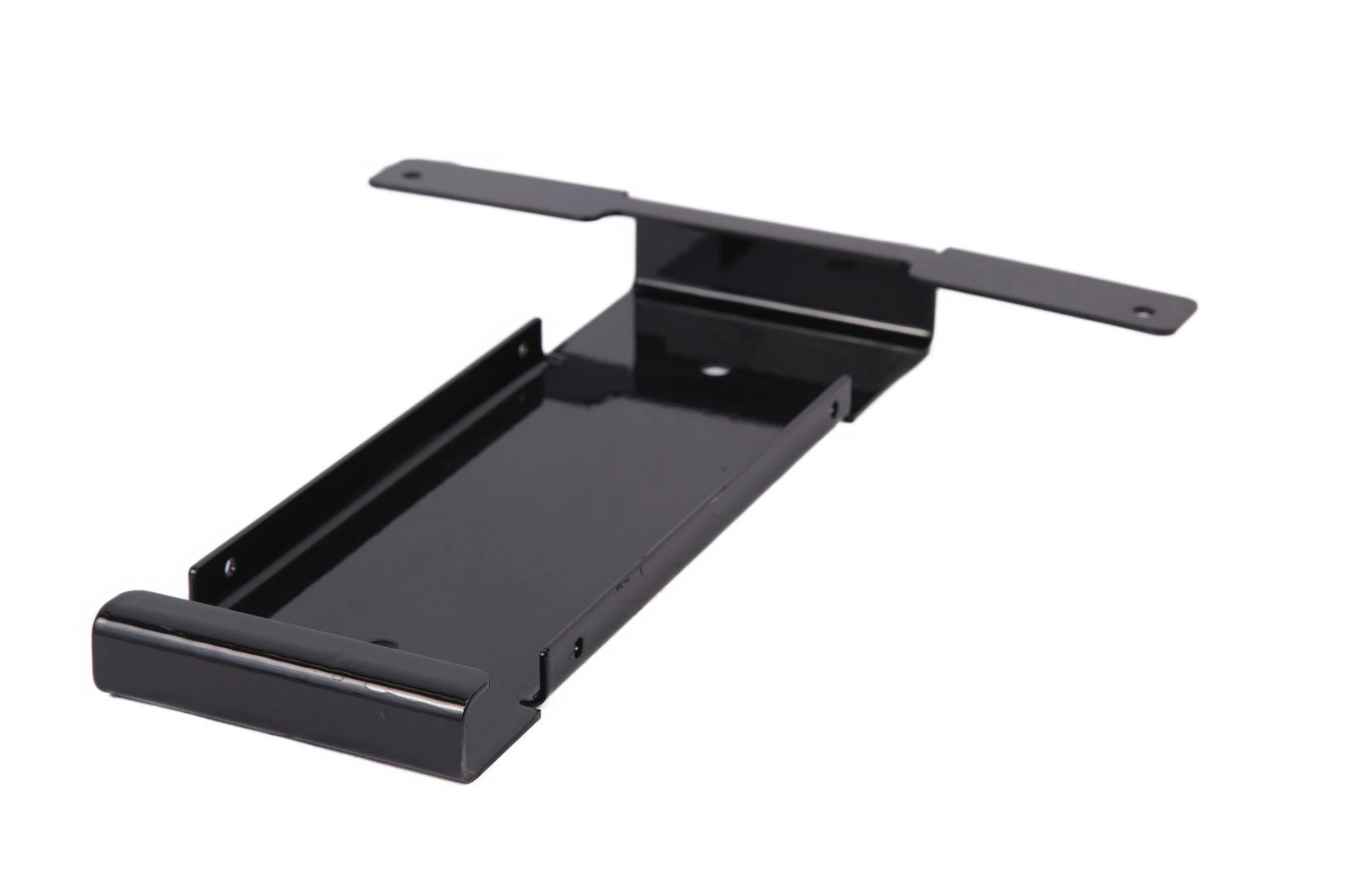 STÜTZE | NEWHOLLANDAG | EU | DE