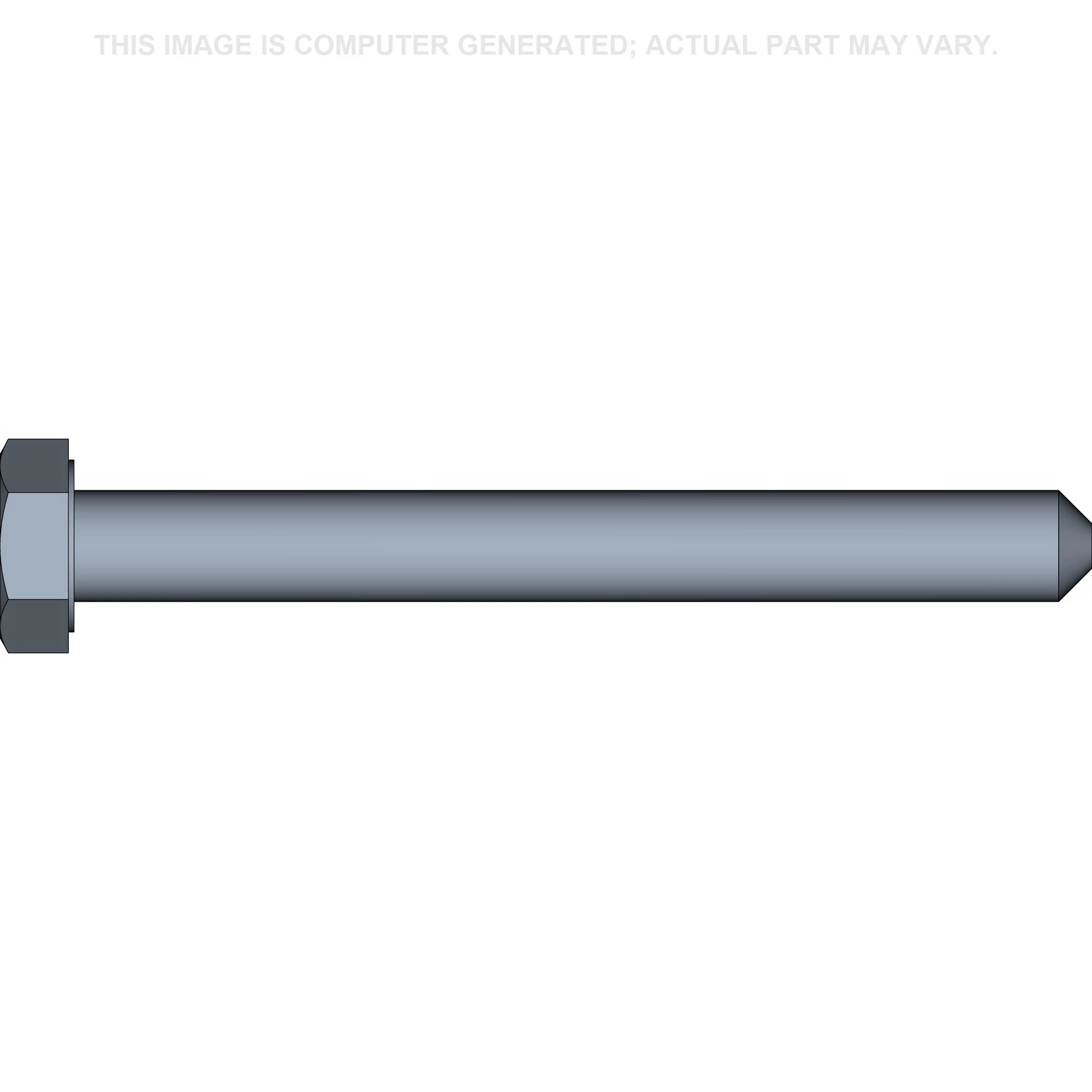 BOLT | CASEIH | CA | EN