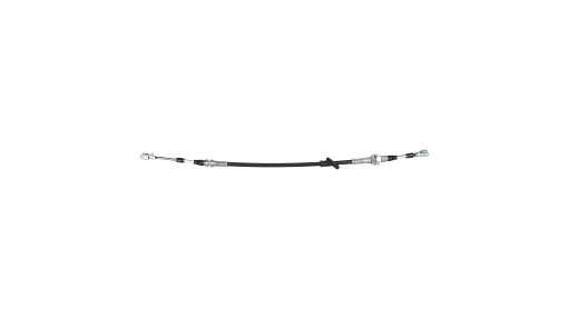CABLE | CASECE | EU | RU