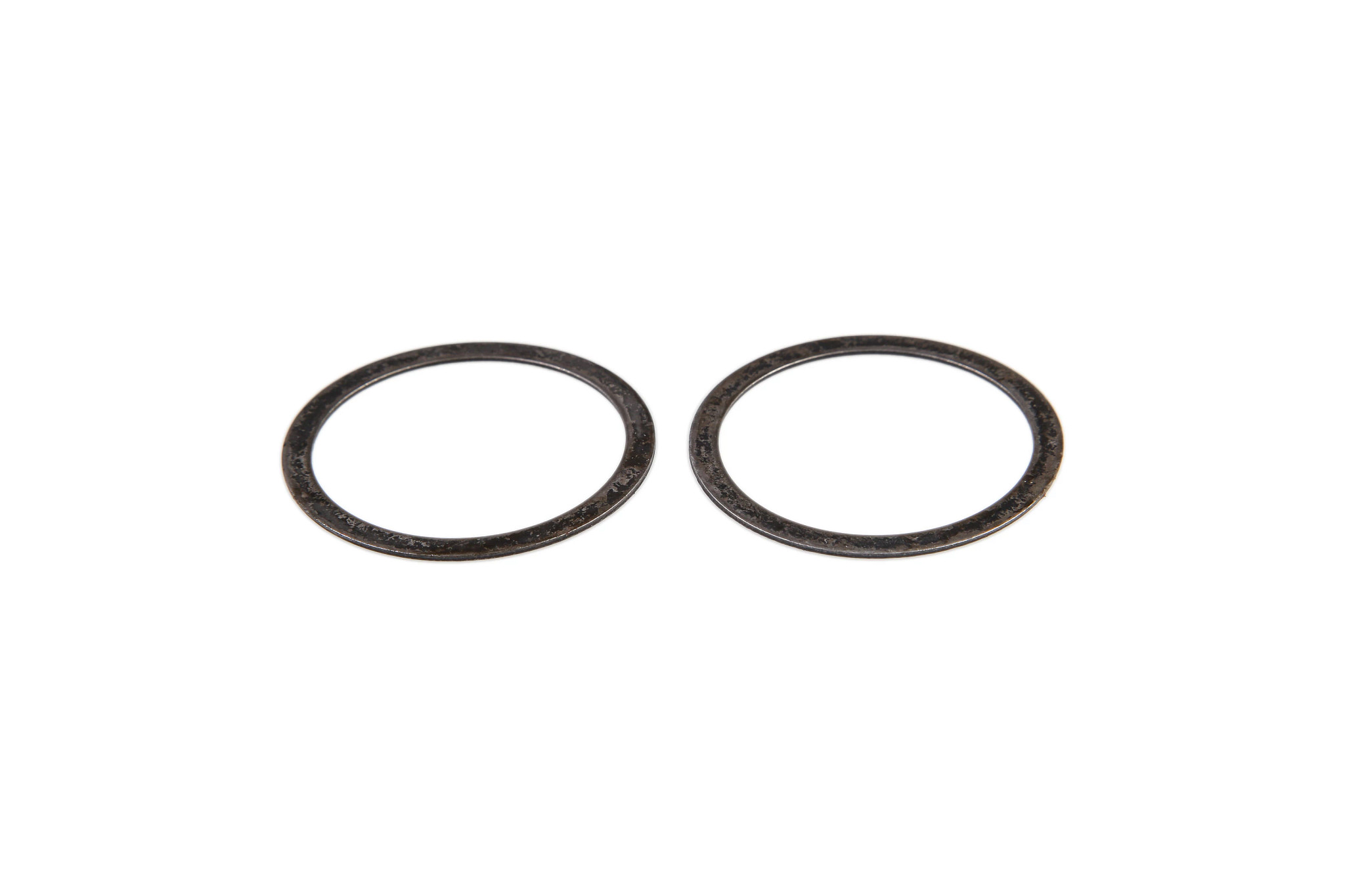 ТОЛЩИННАЯ ПРОКЛАДКА | CASEIH | EU | RU